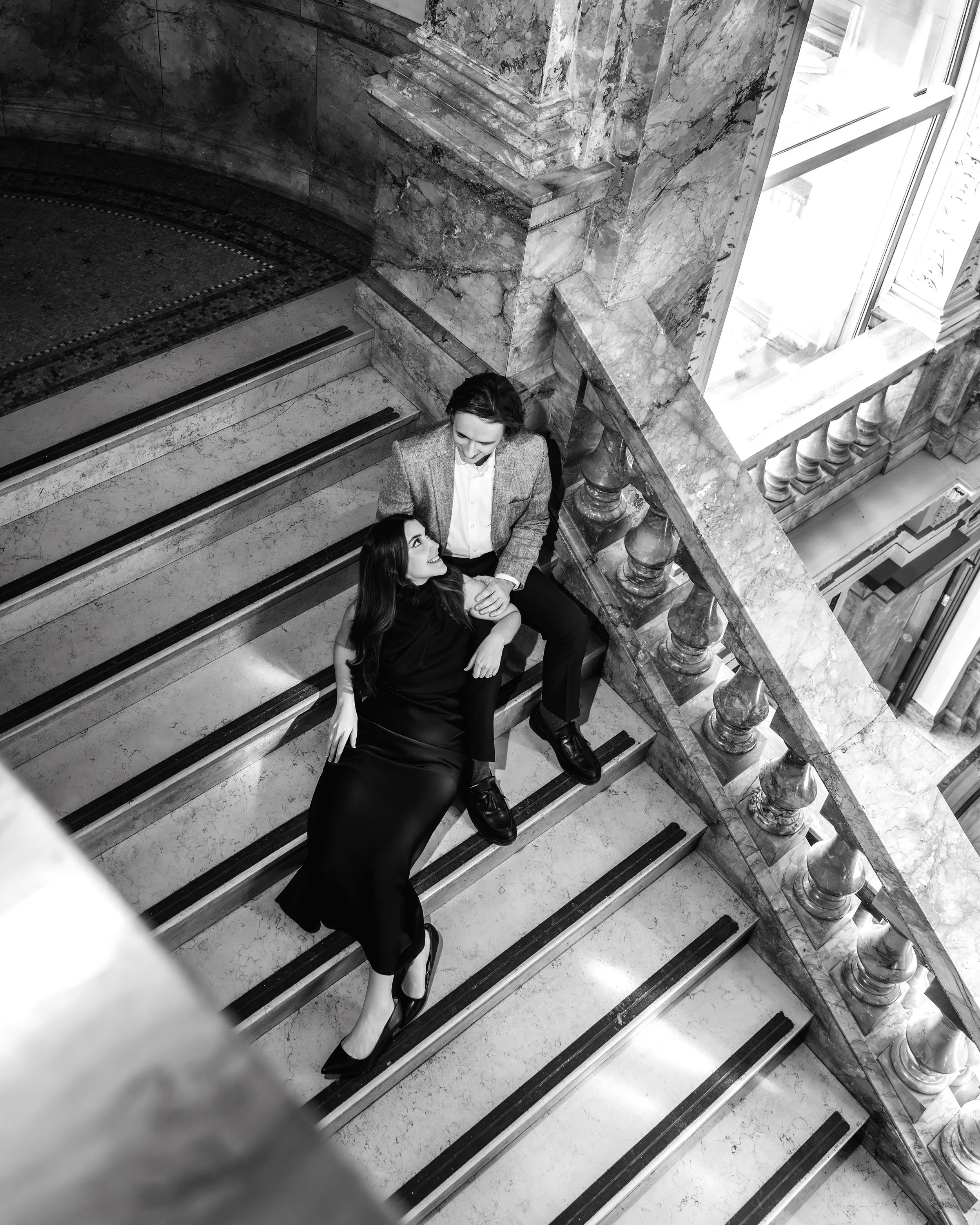 LOW RES Photography By Jill Emmer-229.jpg