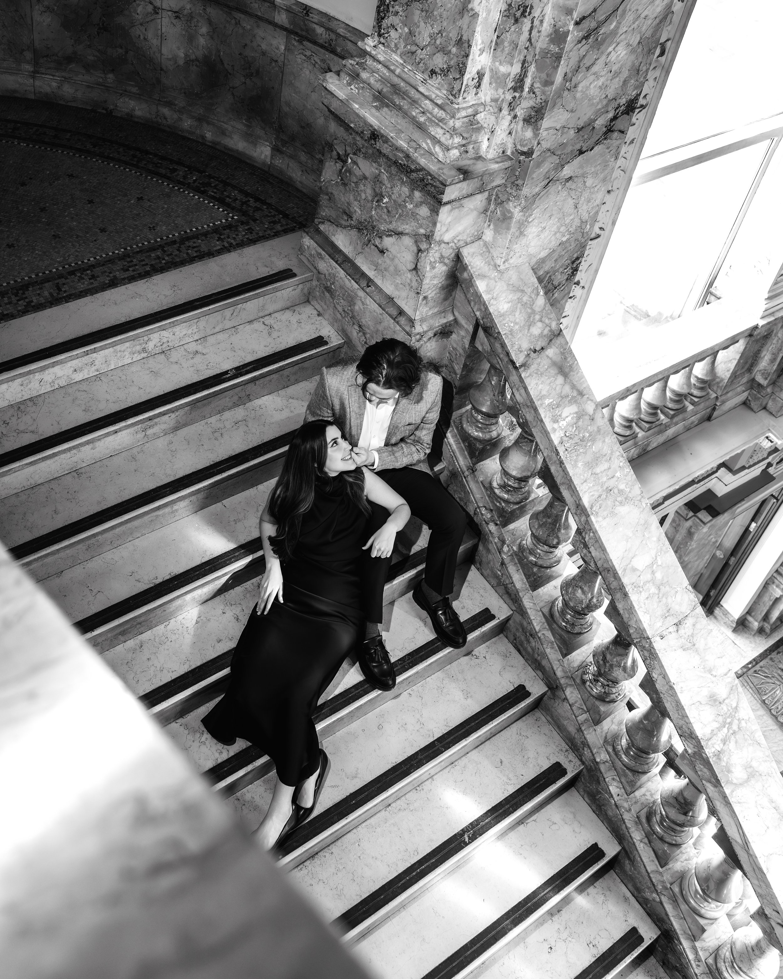 LOW RES Photography By Jill Emmer-231.jpg