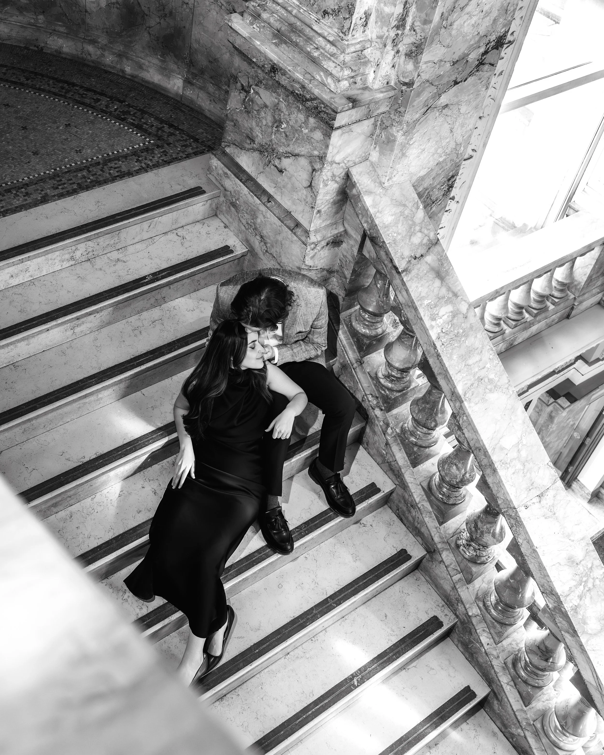 LOW RES Photography By Jill Emmer-233.jpg