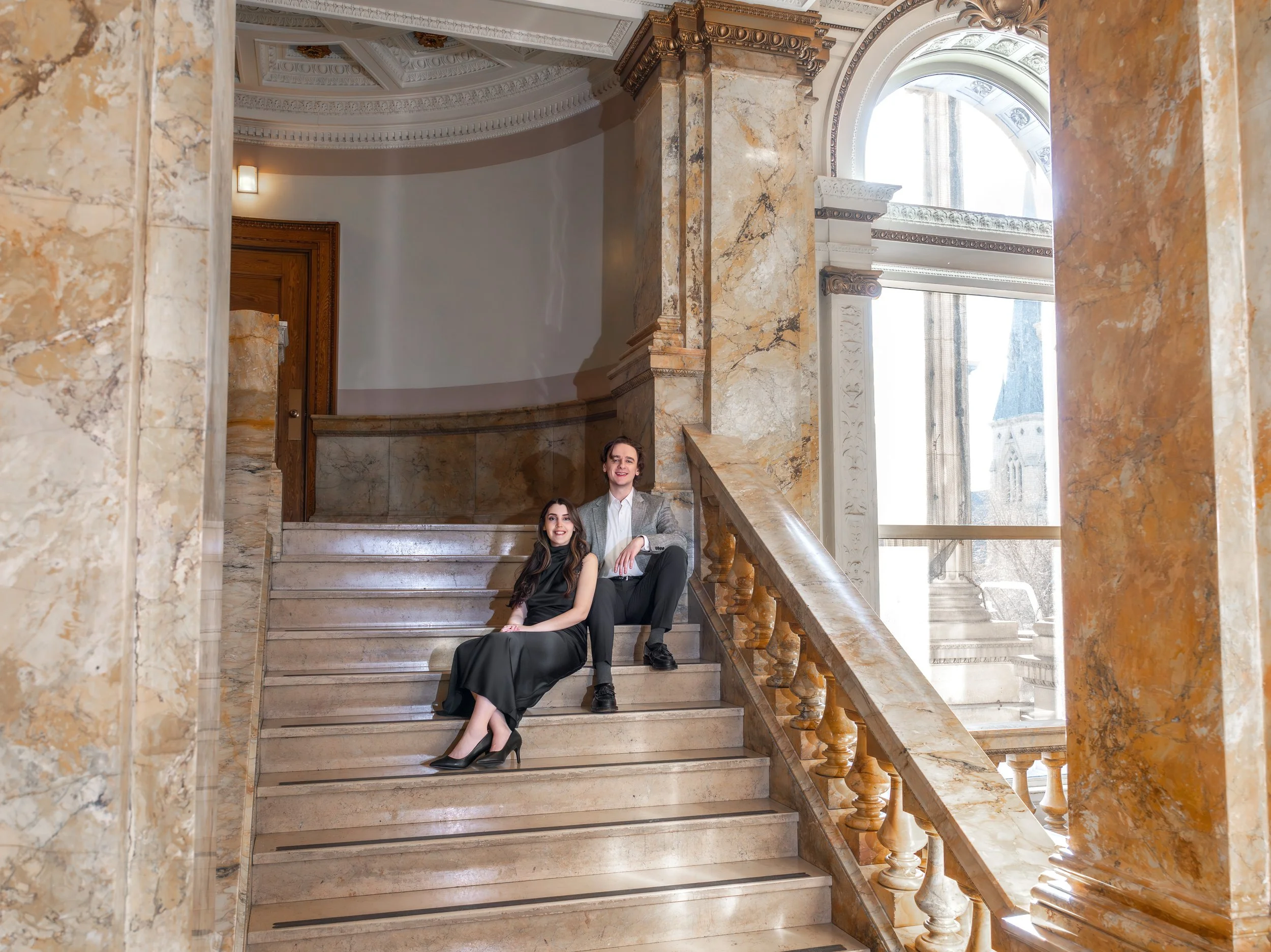 LOW RES Photography By Jill Emmer-234.jpg