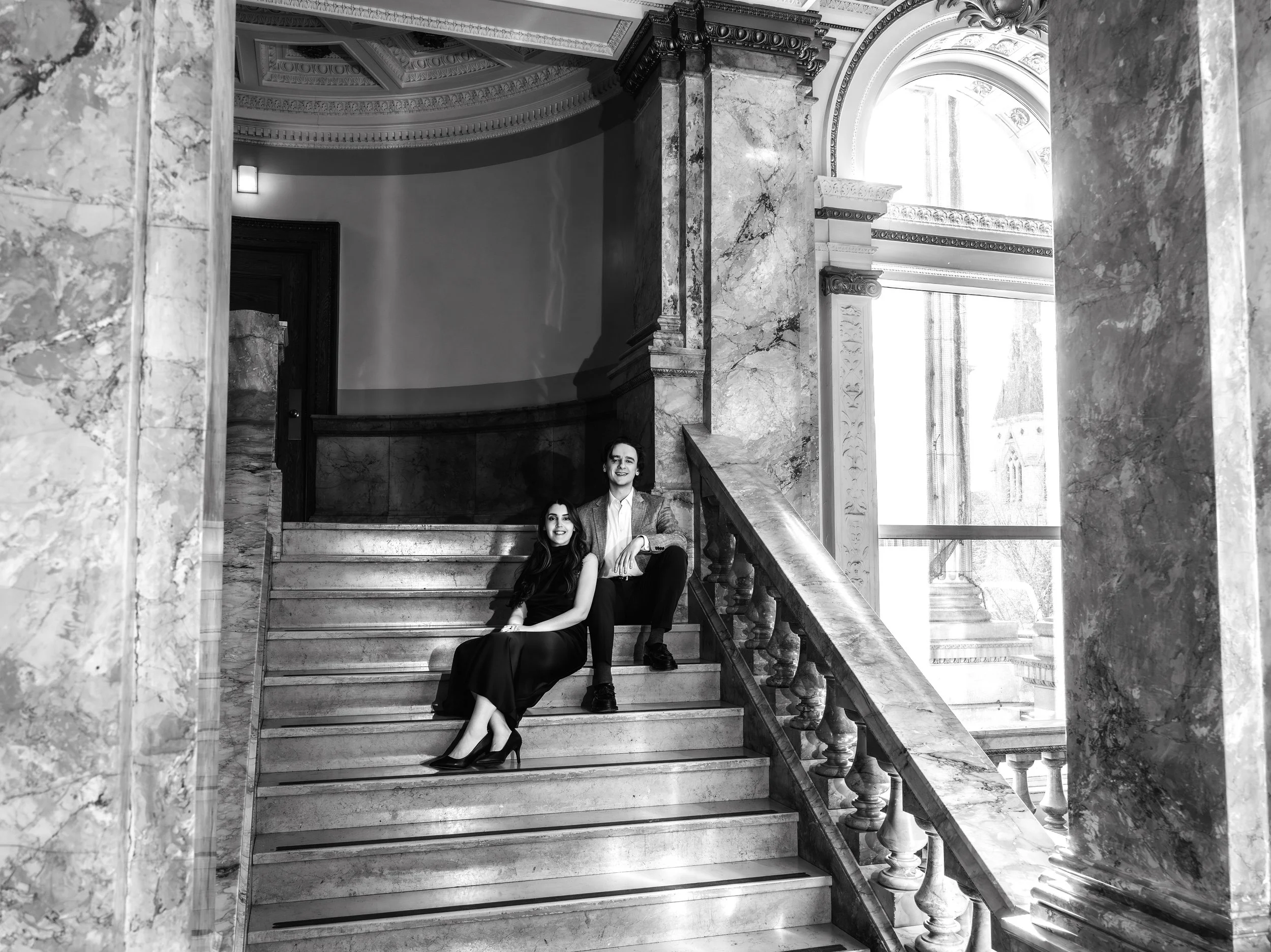 LOW RES Photography By Jill Emmer-235.jpg