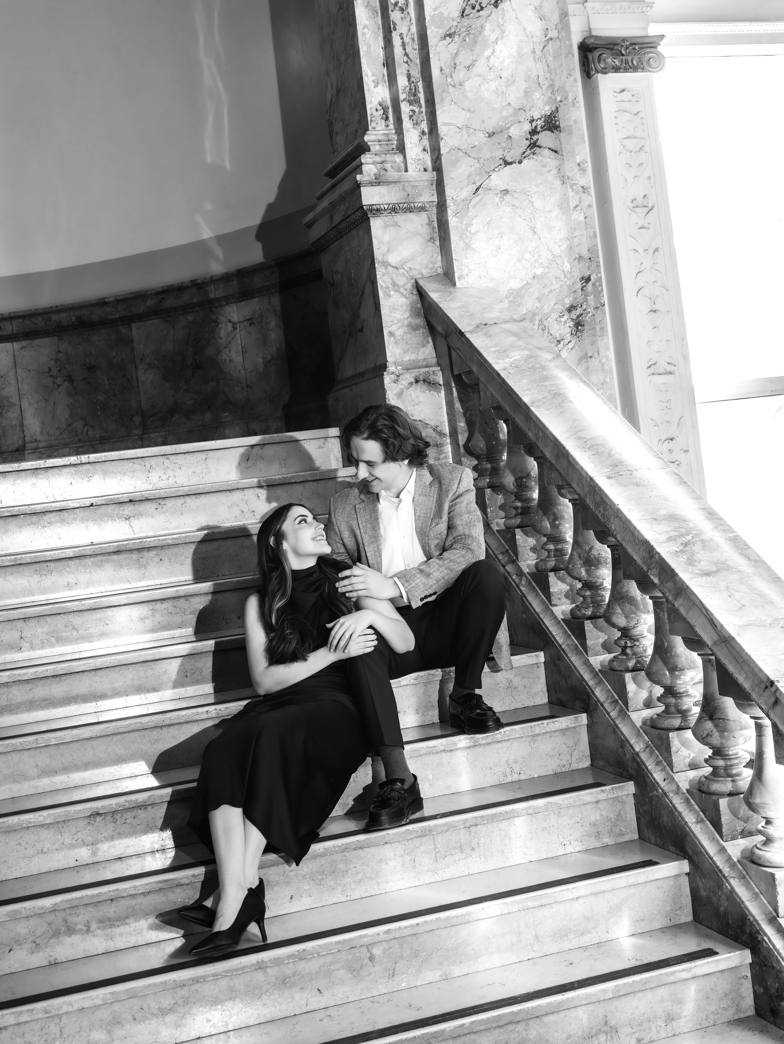 LOW RES Photography By Jill Emmer-237.jpg