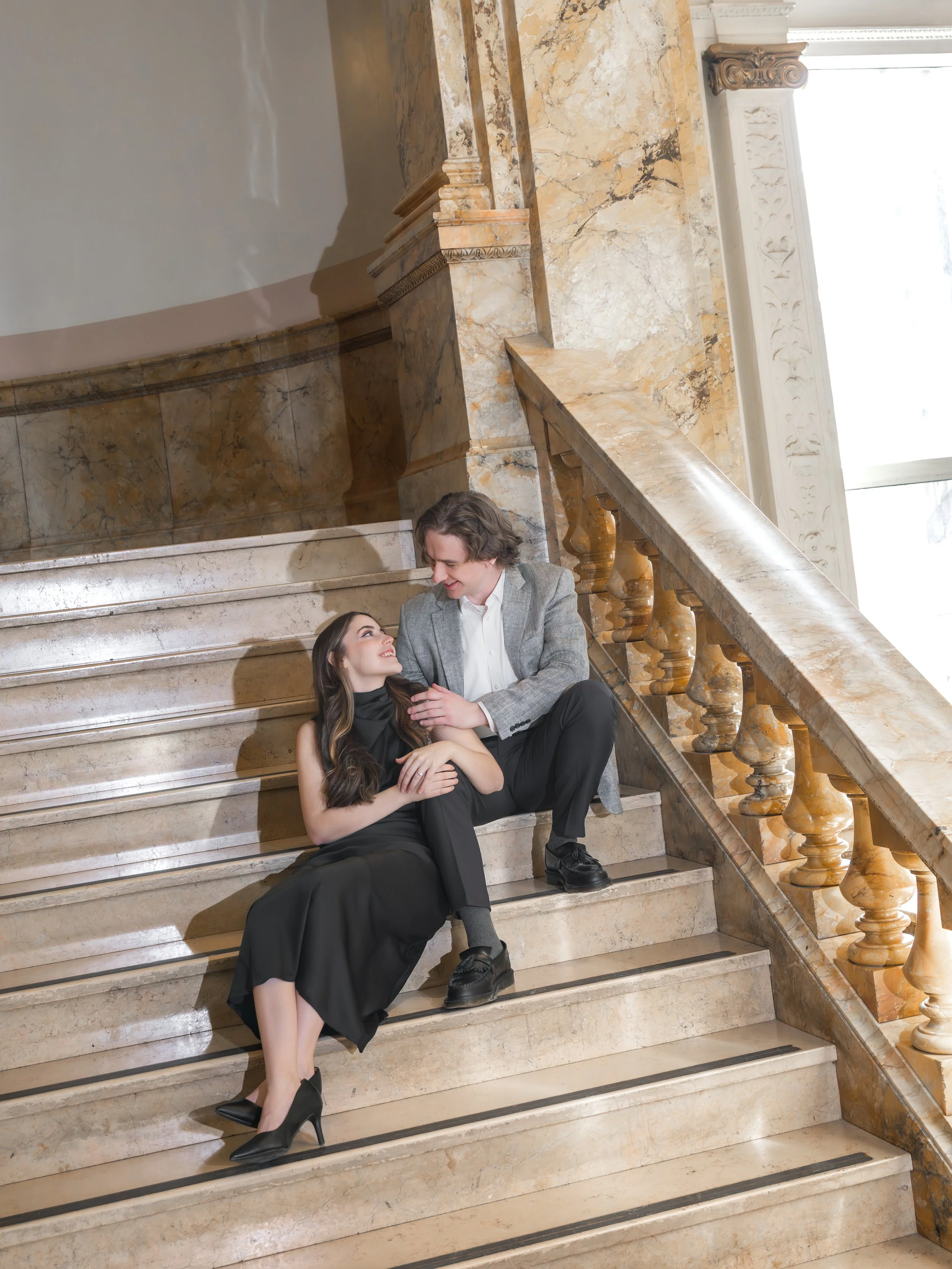 LOW RES Photography By Jill Emmer-236.jpg