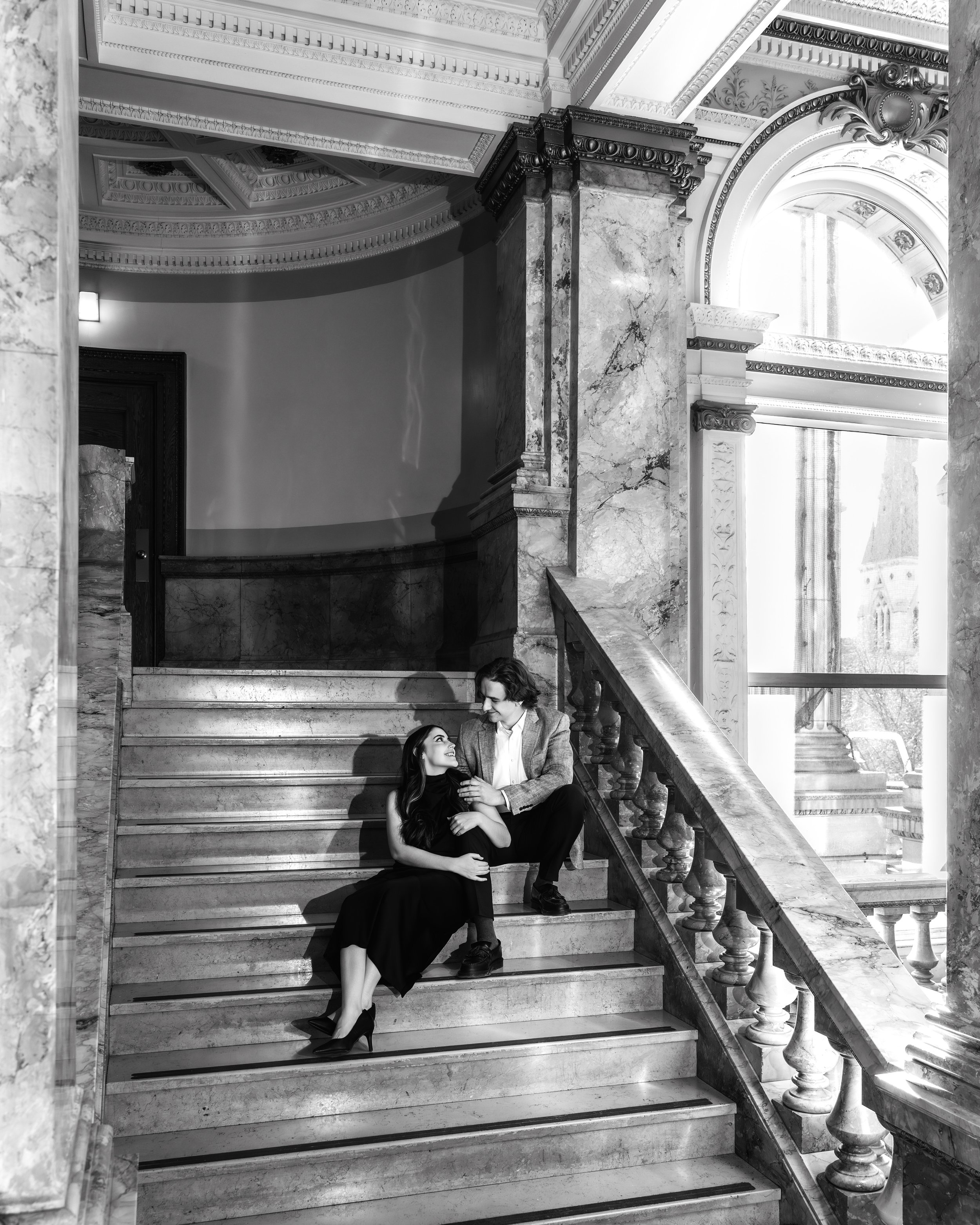 LOW RES Photography By Jill Emmer-239.jpg