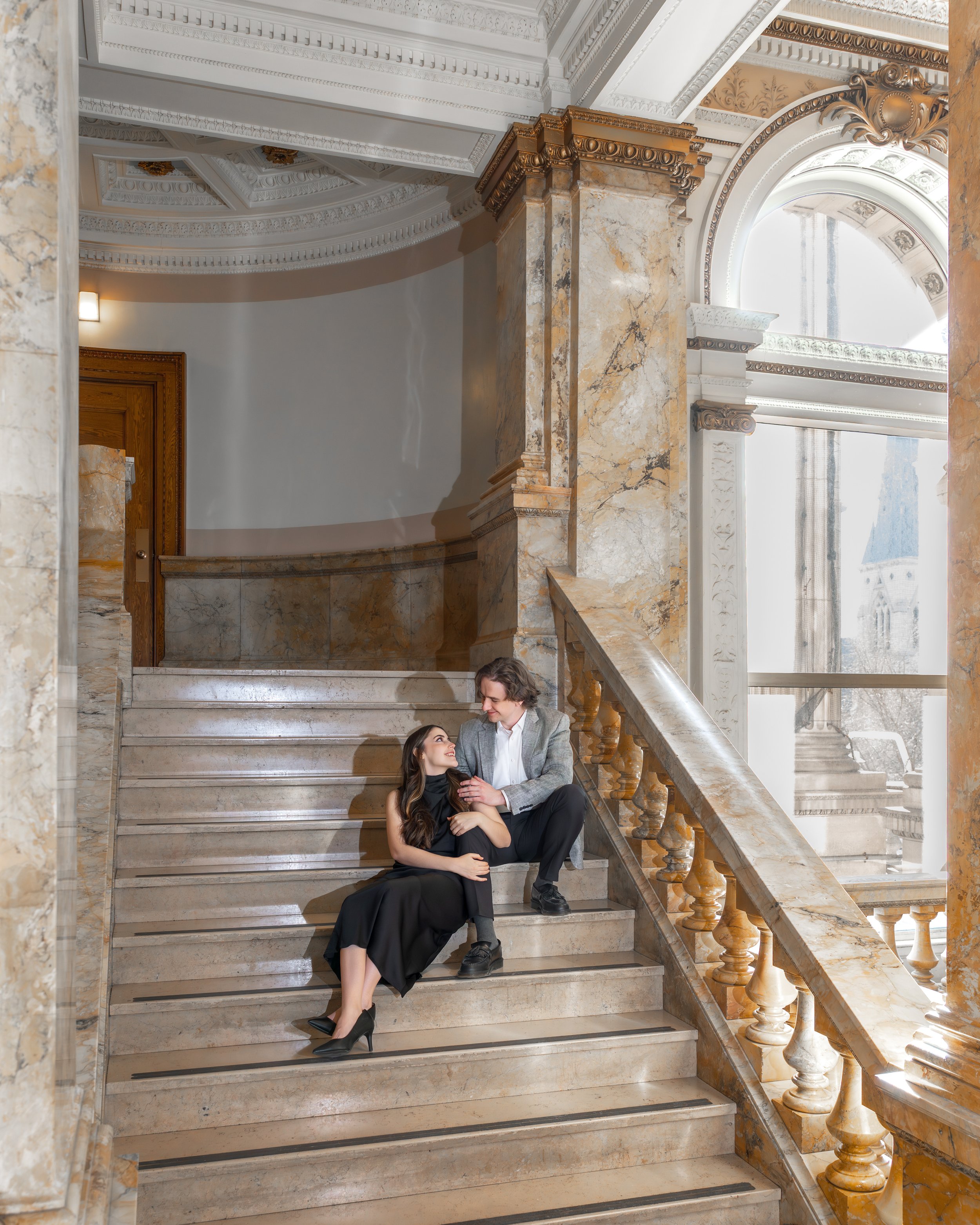 LOW RES Photography By Jill Emmer-238.jpg