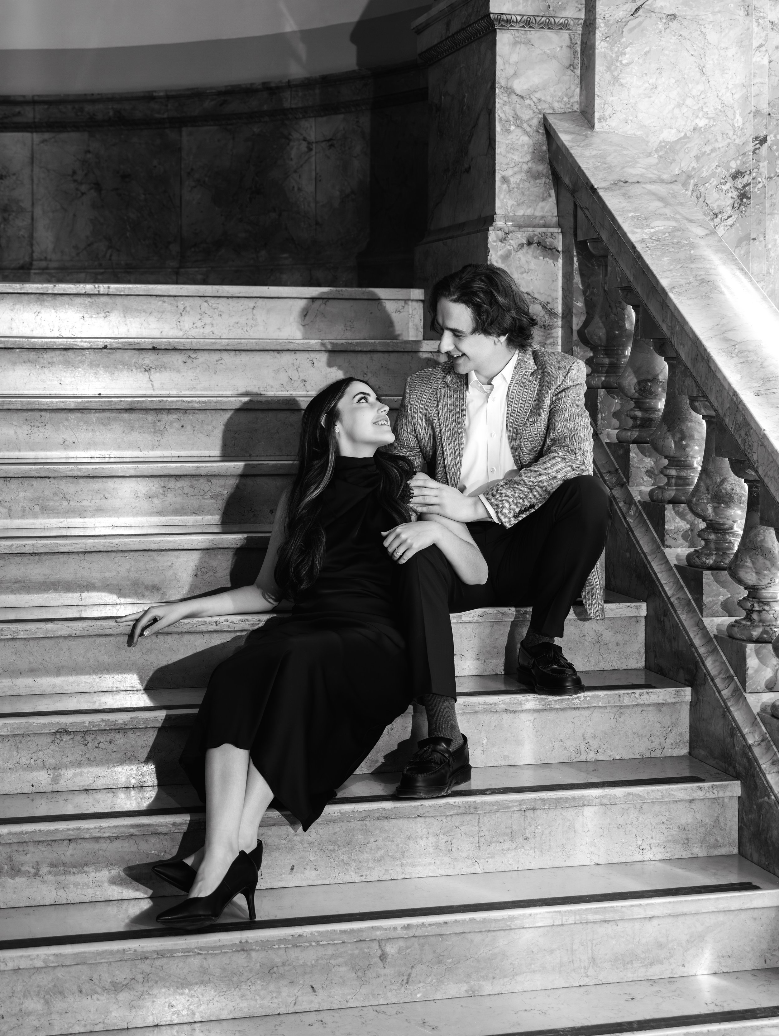 LOW RES Photography By Jill Emmer-241.jpg