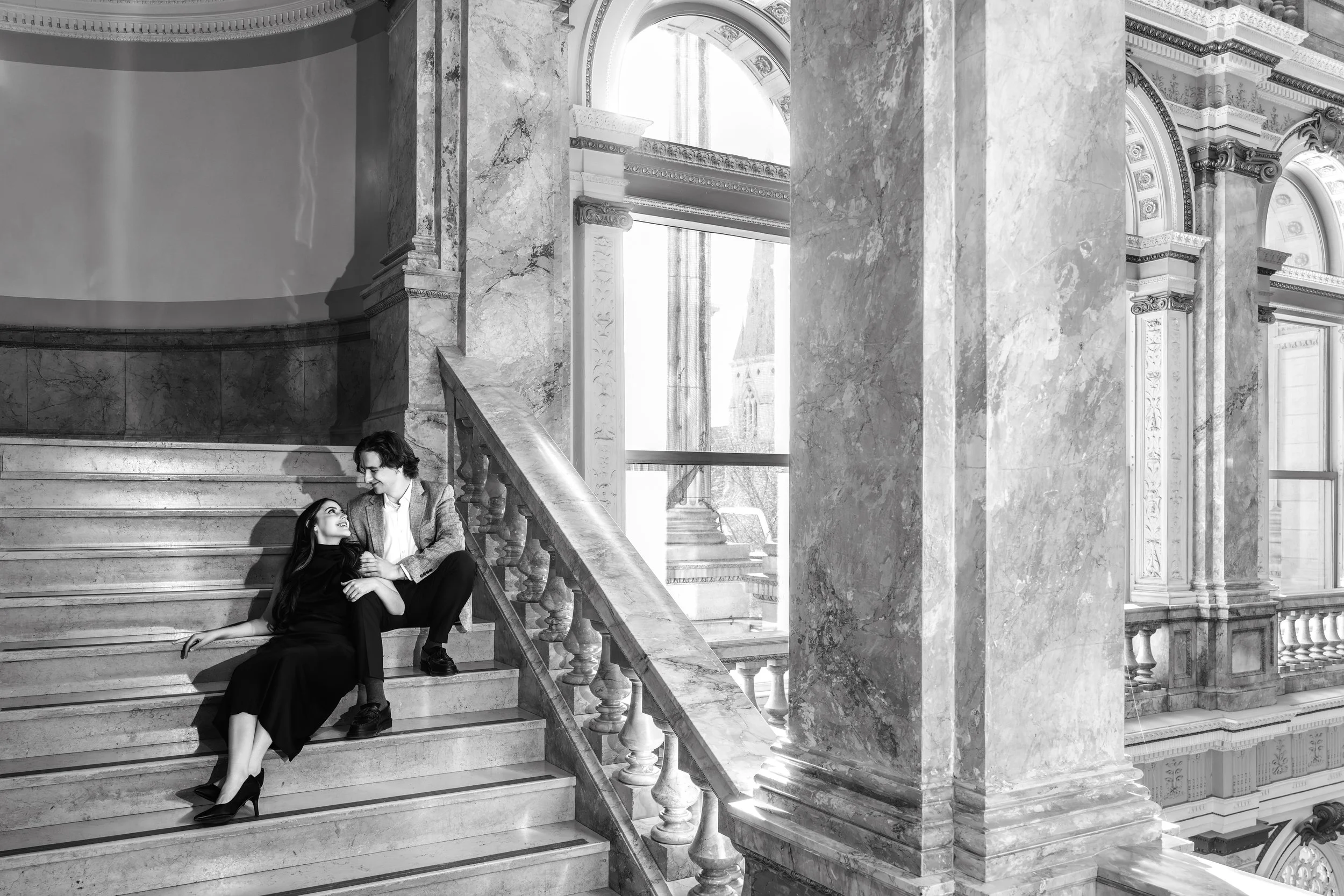 LOW RES Photography By Jill Emmer-243.jpg