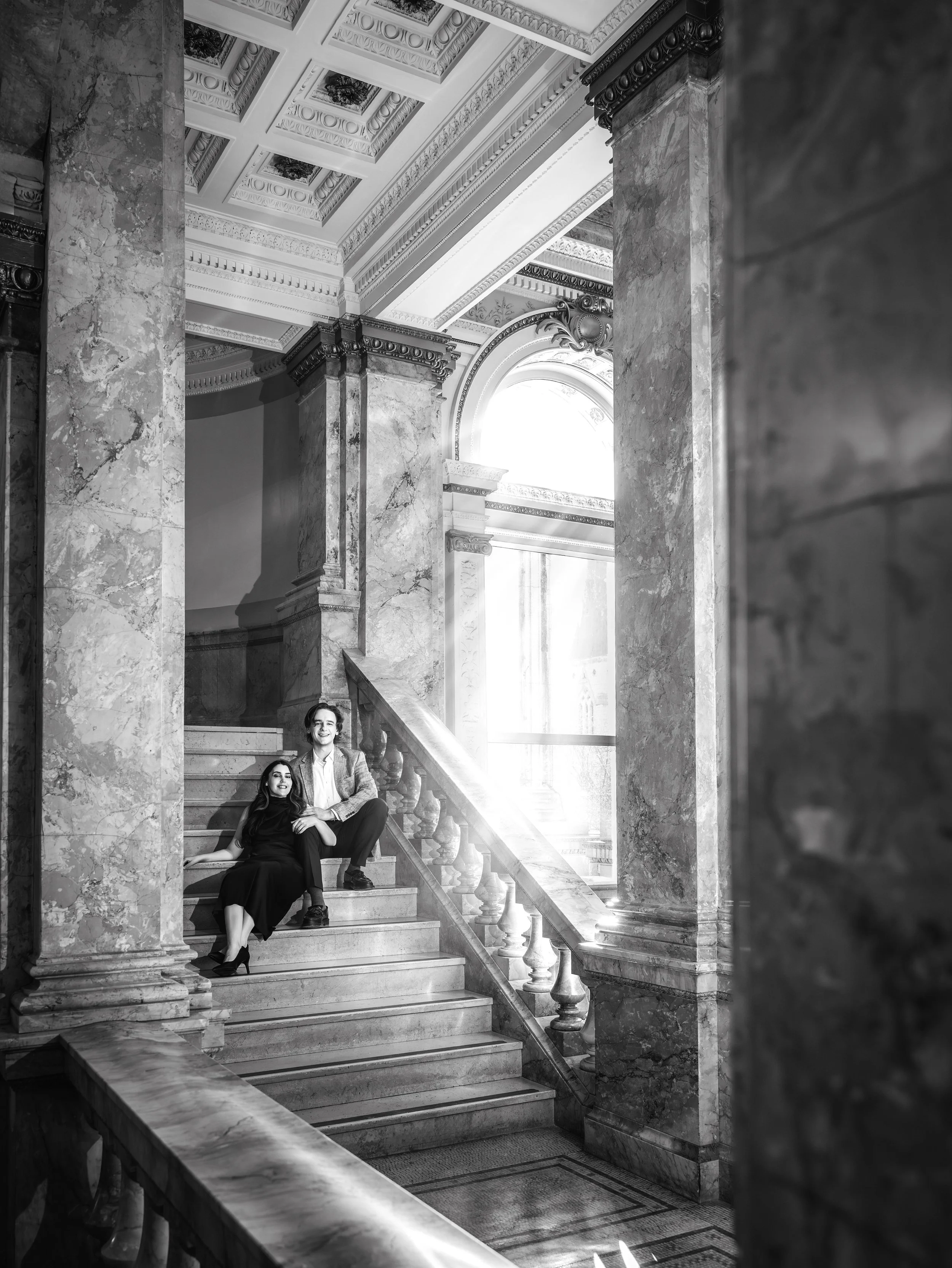 LOW RES Photography By Jill Emmer-245.jpg