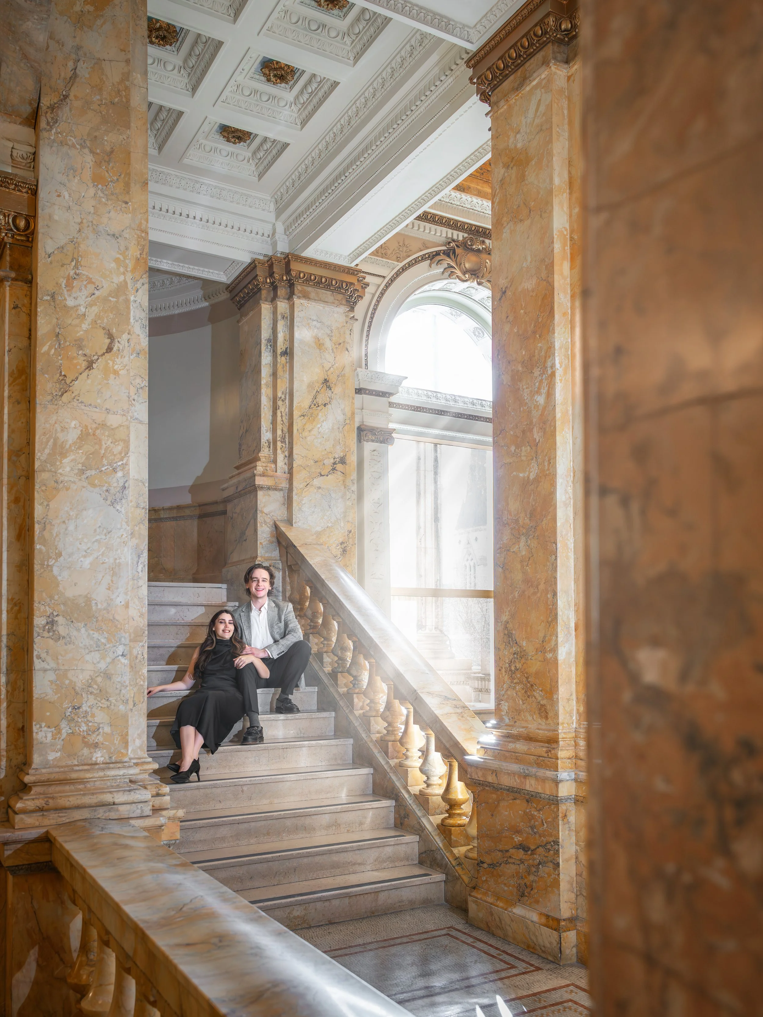 LOW RES Photography By Jill Emmer-244.jpg