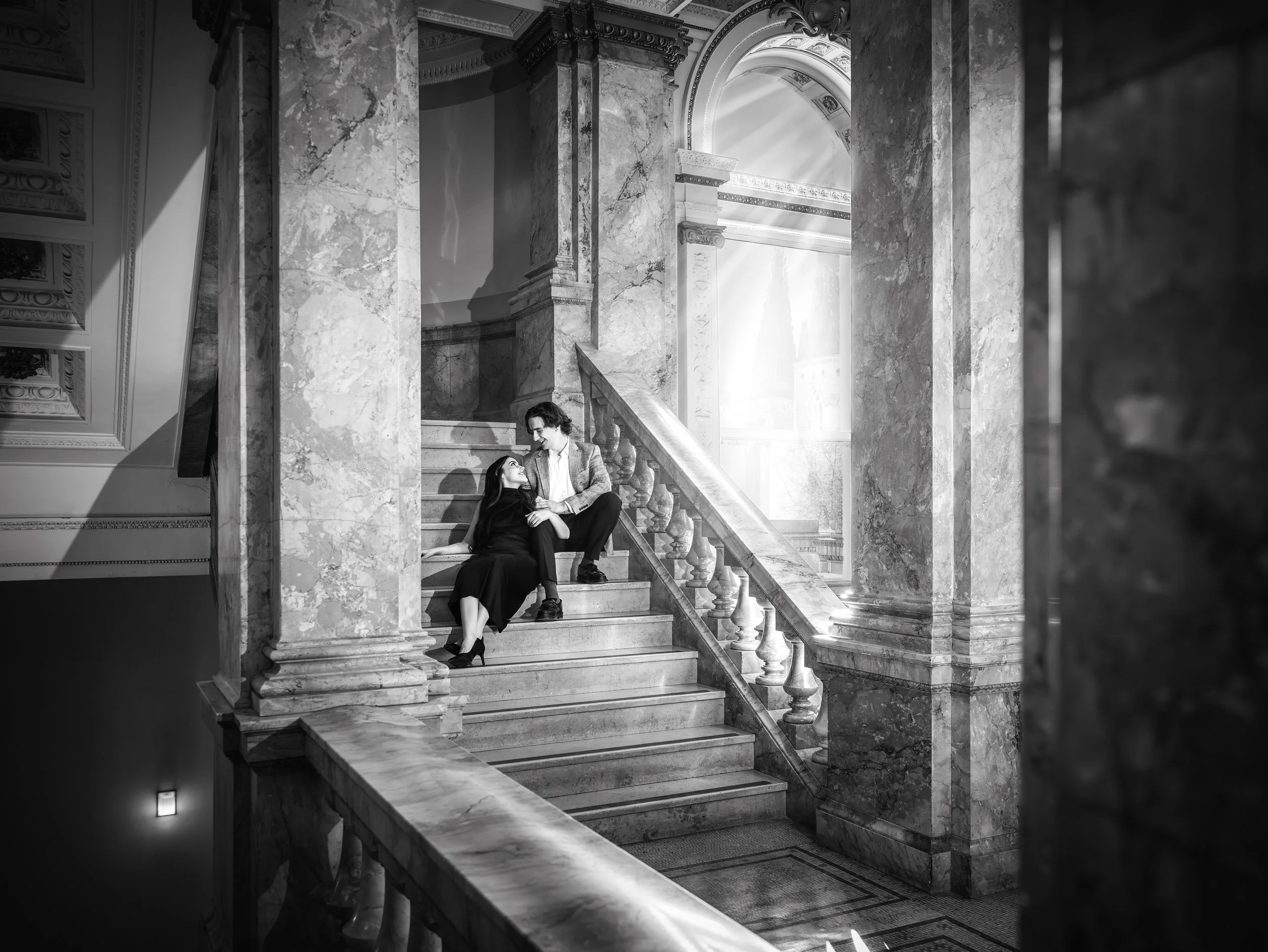 LOW RES Photography By Jill Emmer-247.jpg