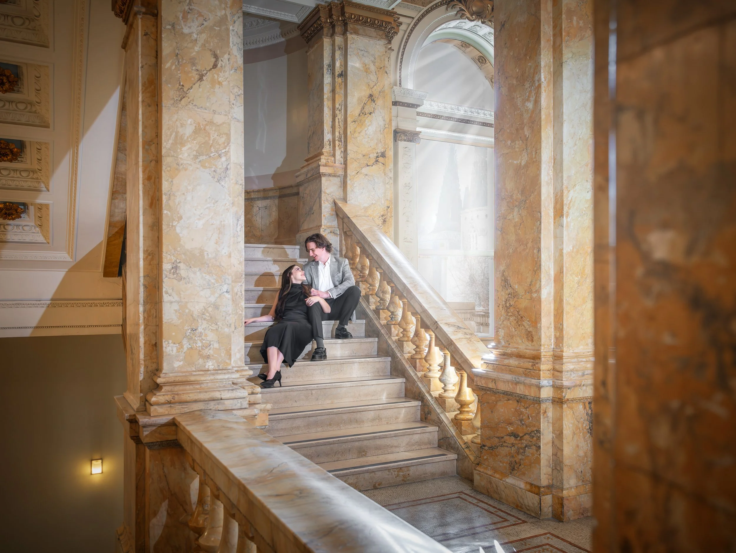 LOW RES Photography By Jill Emmer-246.jpg