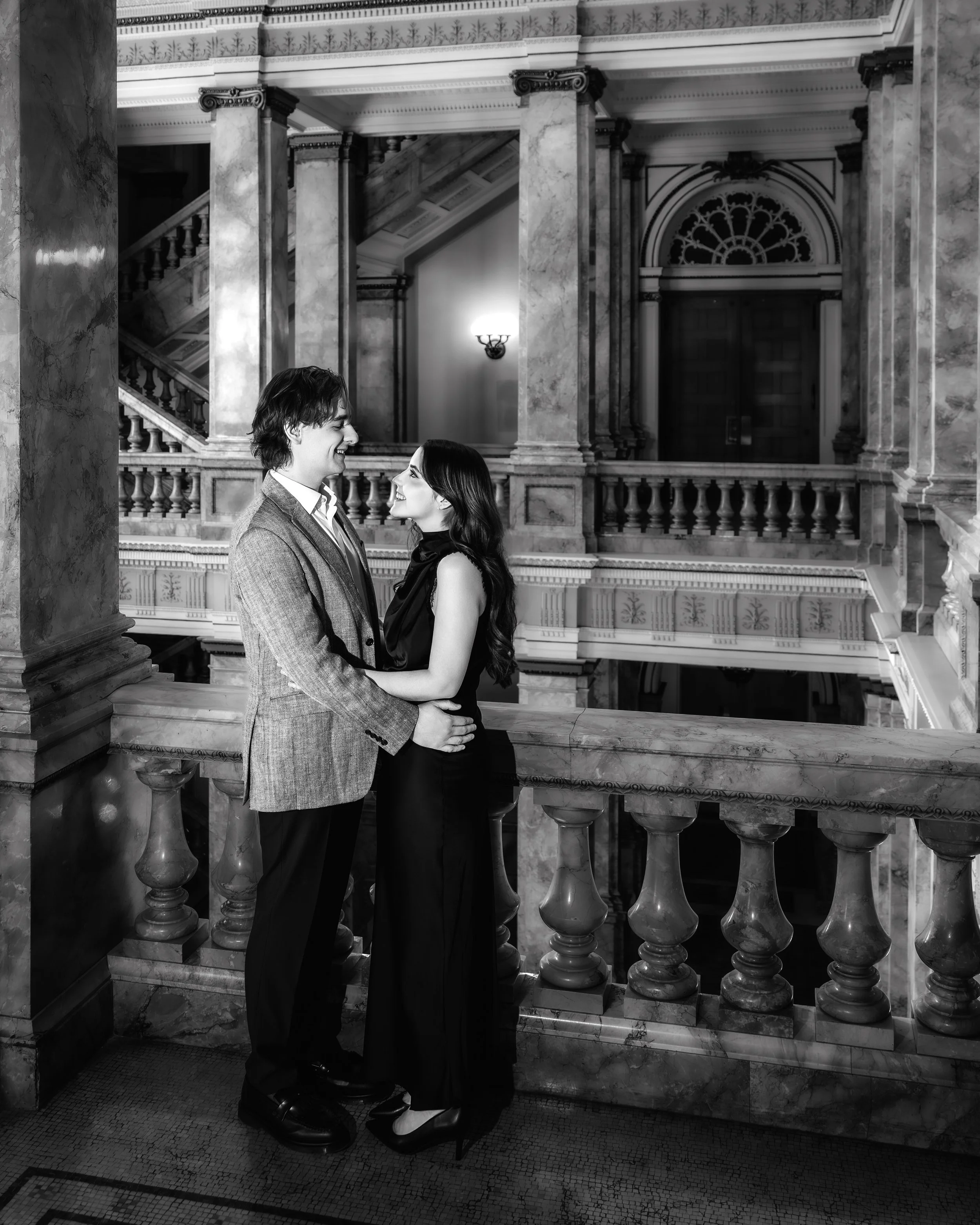 LOW RES Photography By Jill Emmer-249.jpg