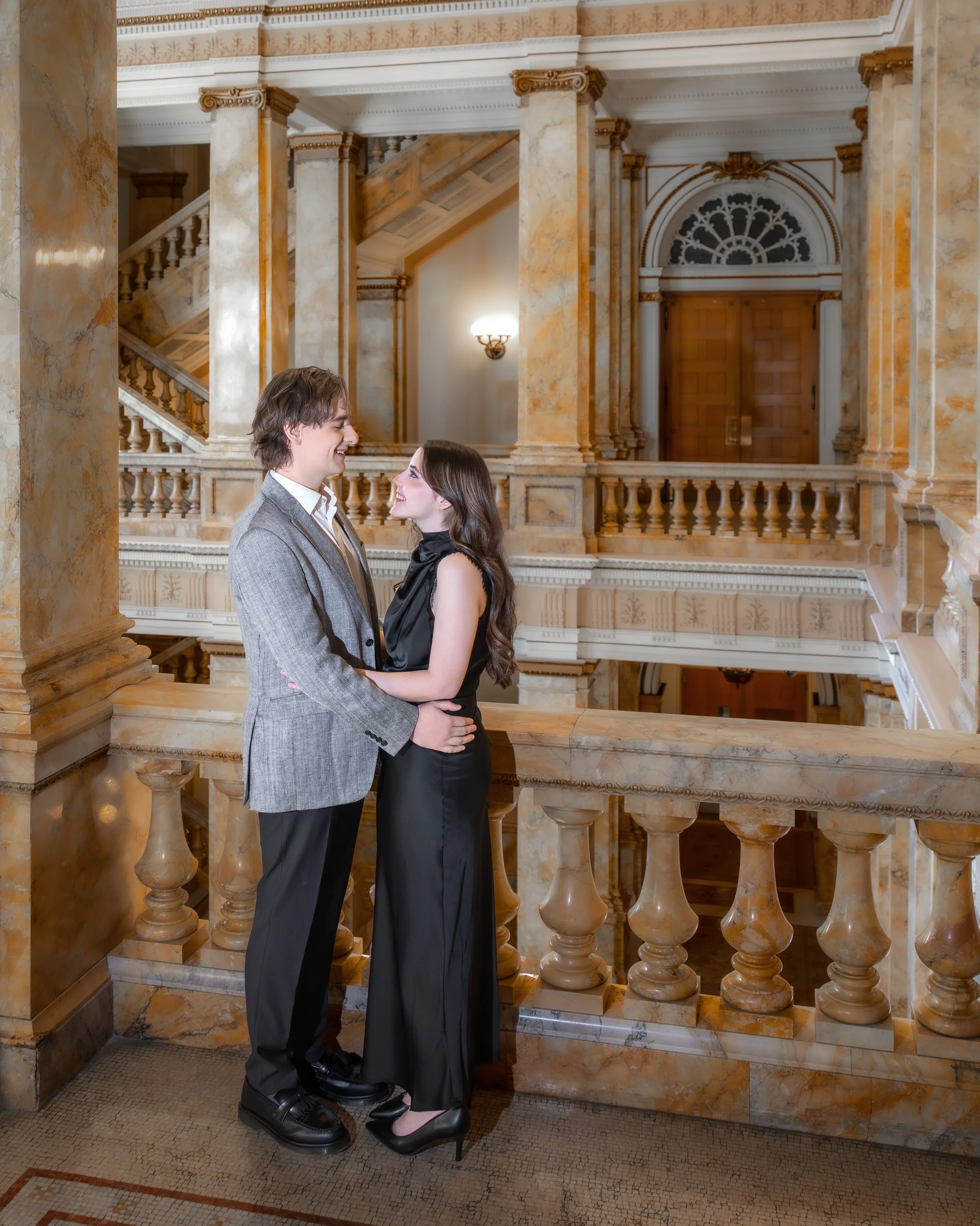 LOW RES Photography By Jill Emmer-248.jpg