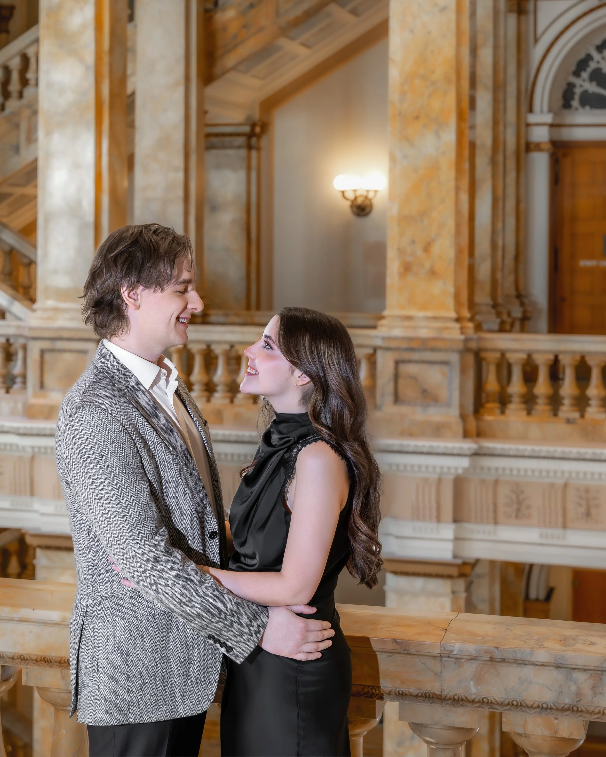 LOW RES Photography By Jill Emmer-250.jpg