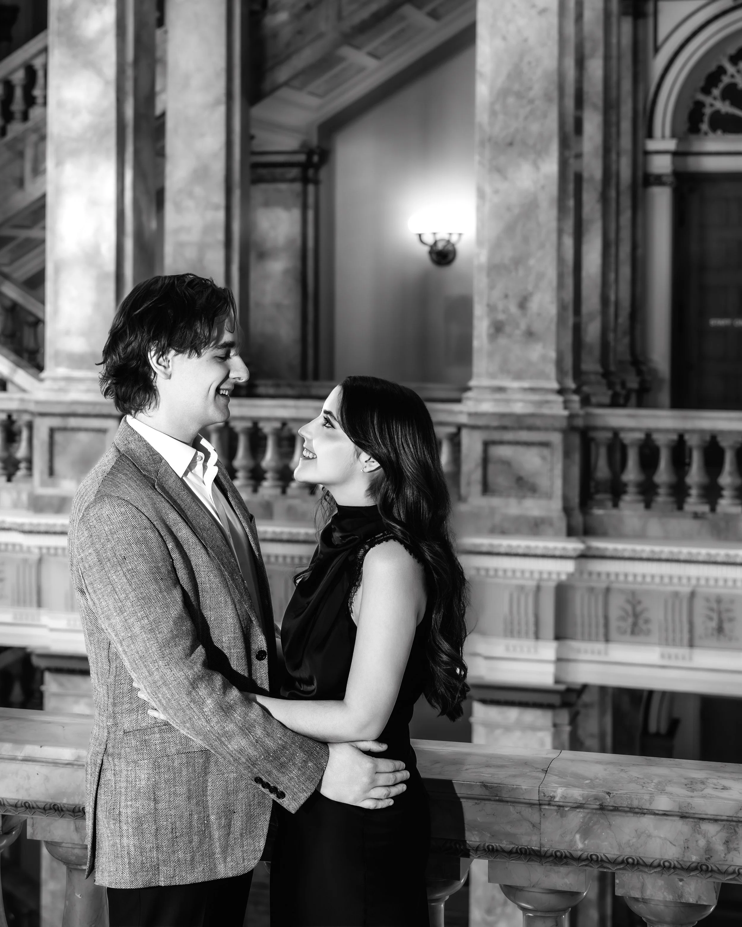 LOW RES Photography By Jill Emmer-251.jpg