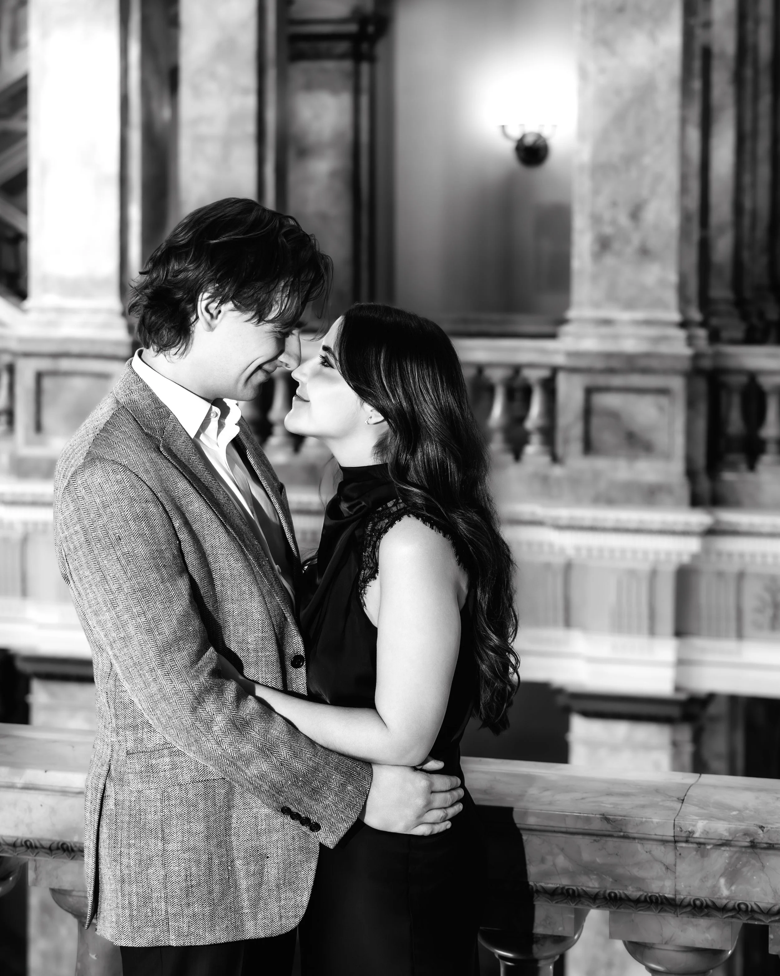 LOW RES Photography By Jill Emmer-253.jpg