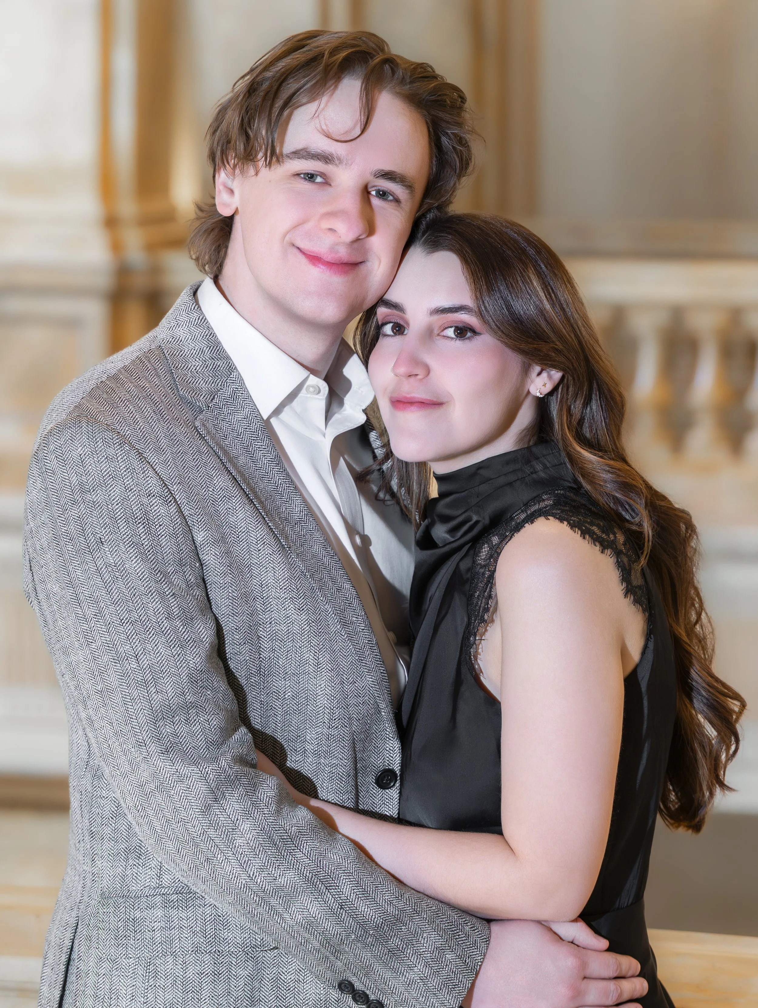 LOW RES Photography By Jill Emmer-254.jpg