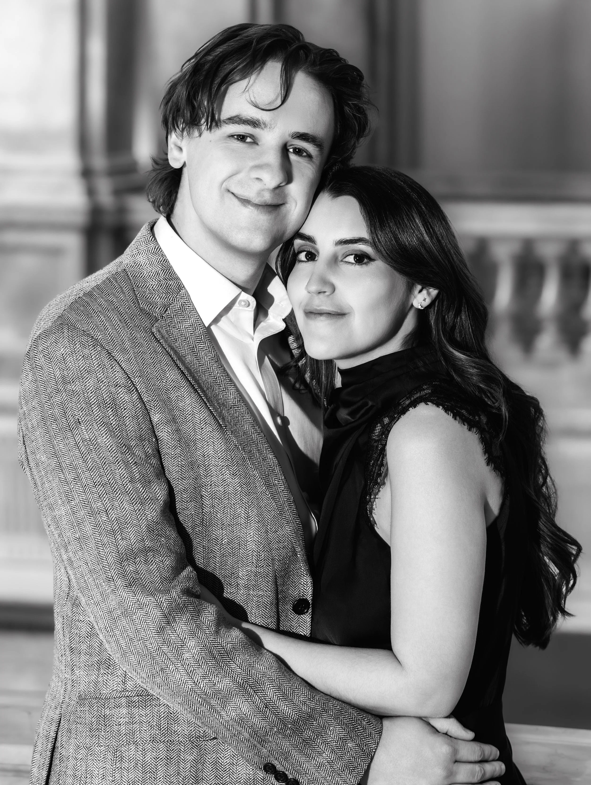 LOW RES Photography By Jill Emmer-255.jpg