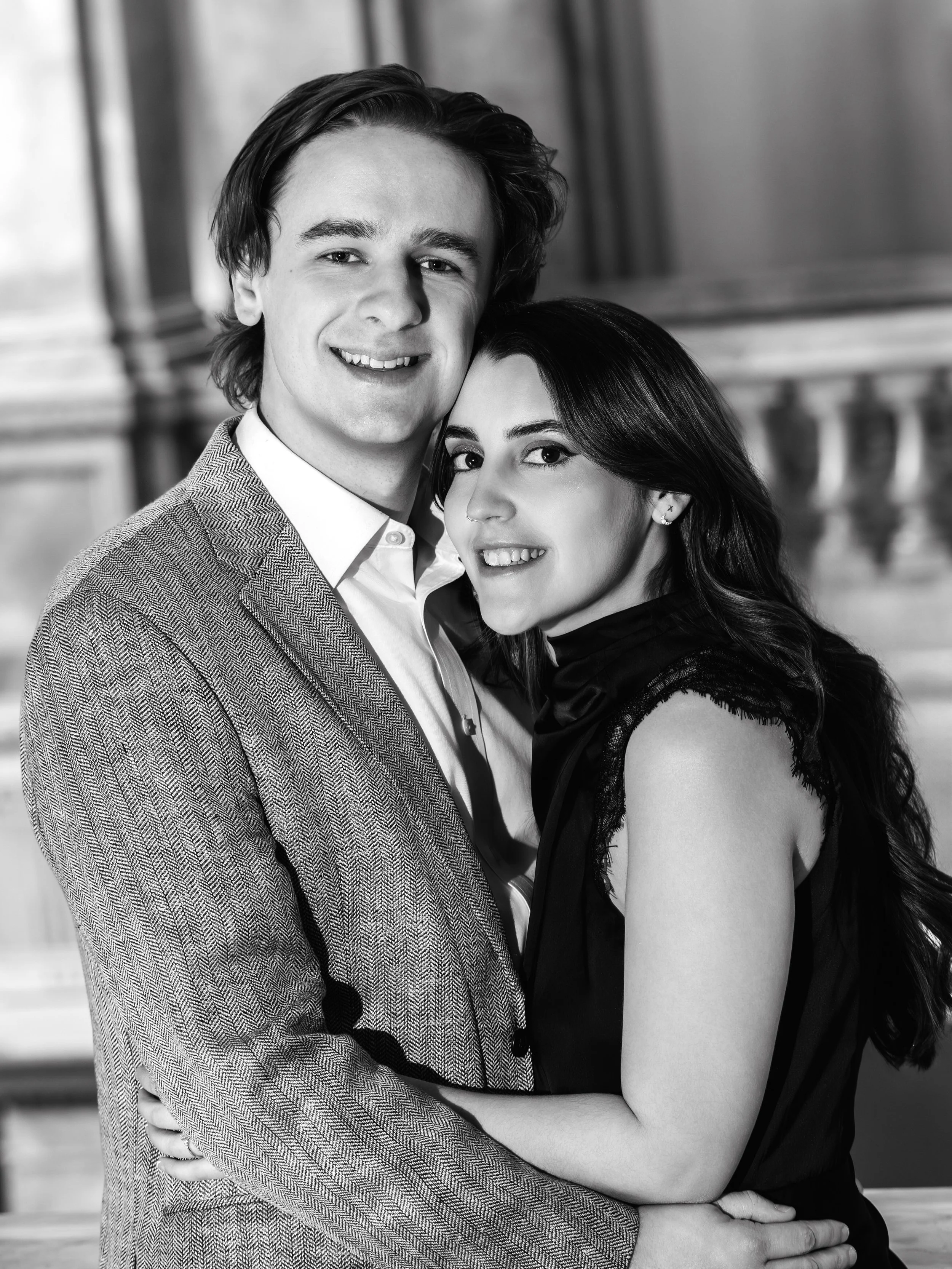 LOW RES Photography By Jill Emmer-257.jpg