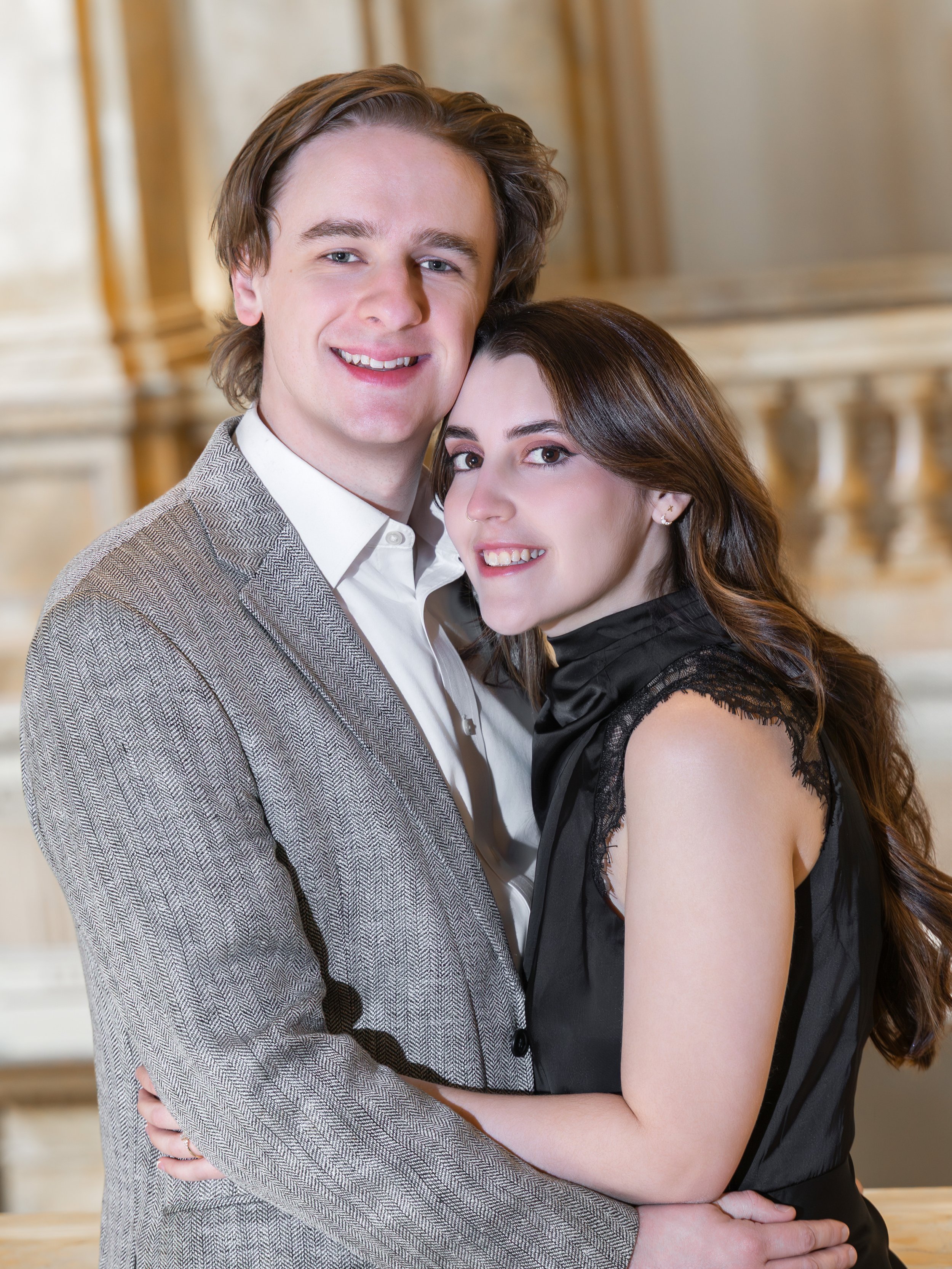 LOW RES Photography By Jill Emmer-256.jpg