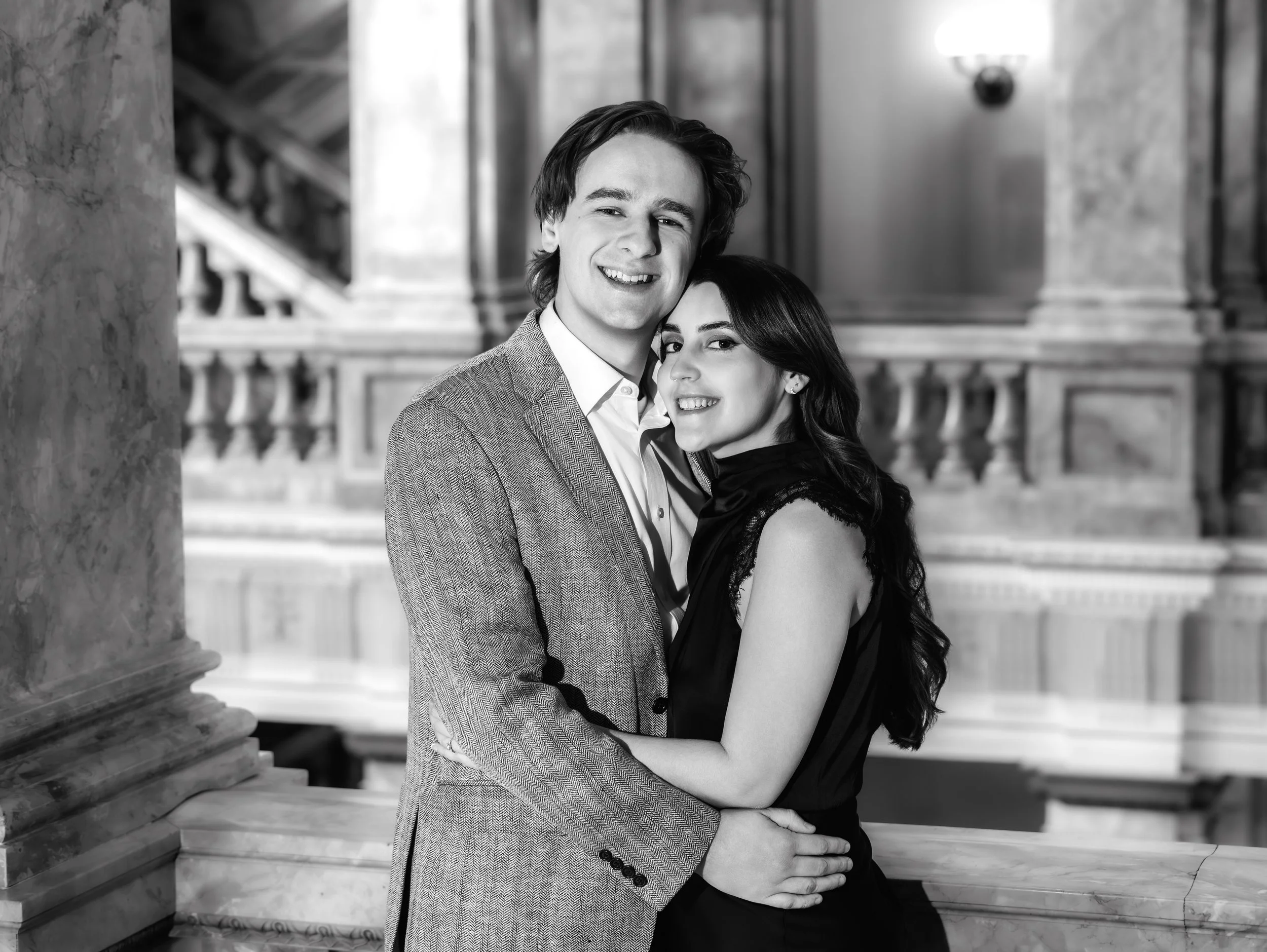 LOW RES Photography By Jill Emmer-259.jpg