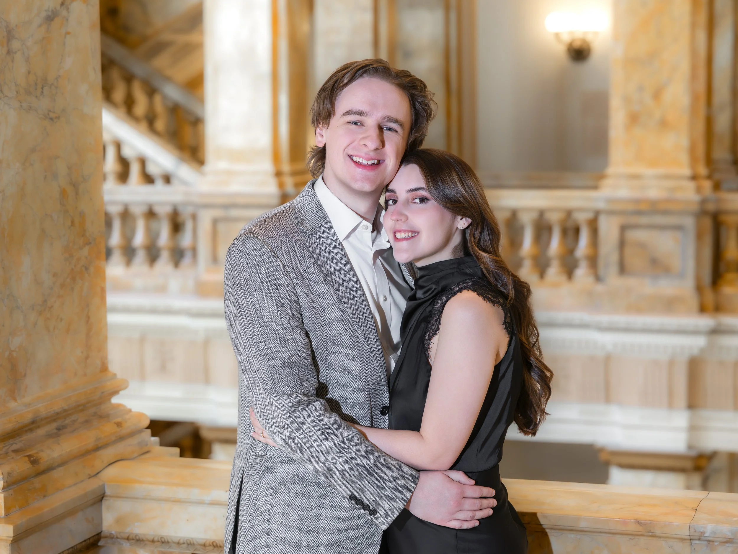 LOW RES Photography By Jill Emmer-258.jpg