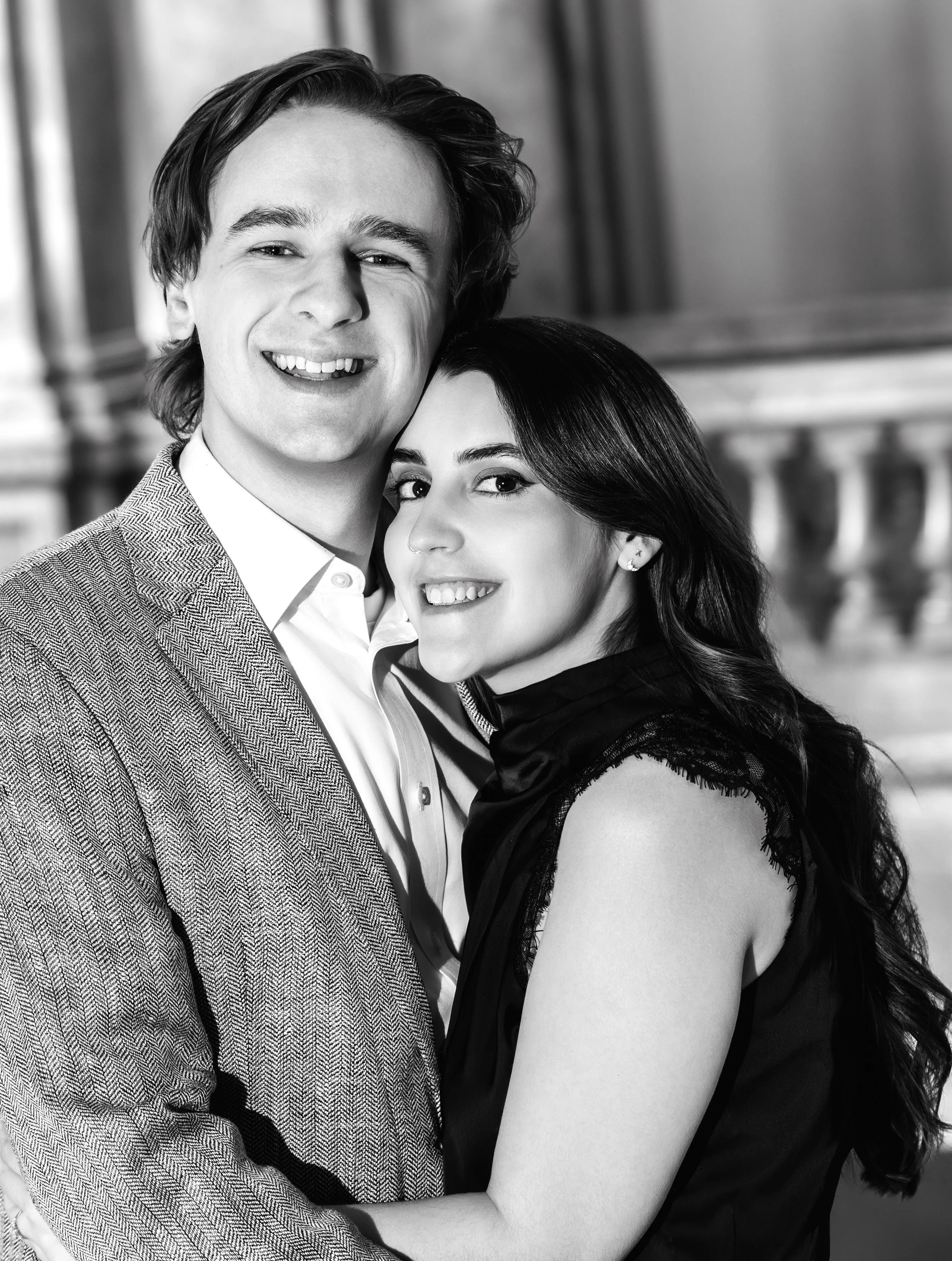 LOW RES Photography By Jill Emmer-261.jpg