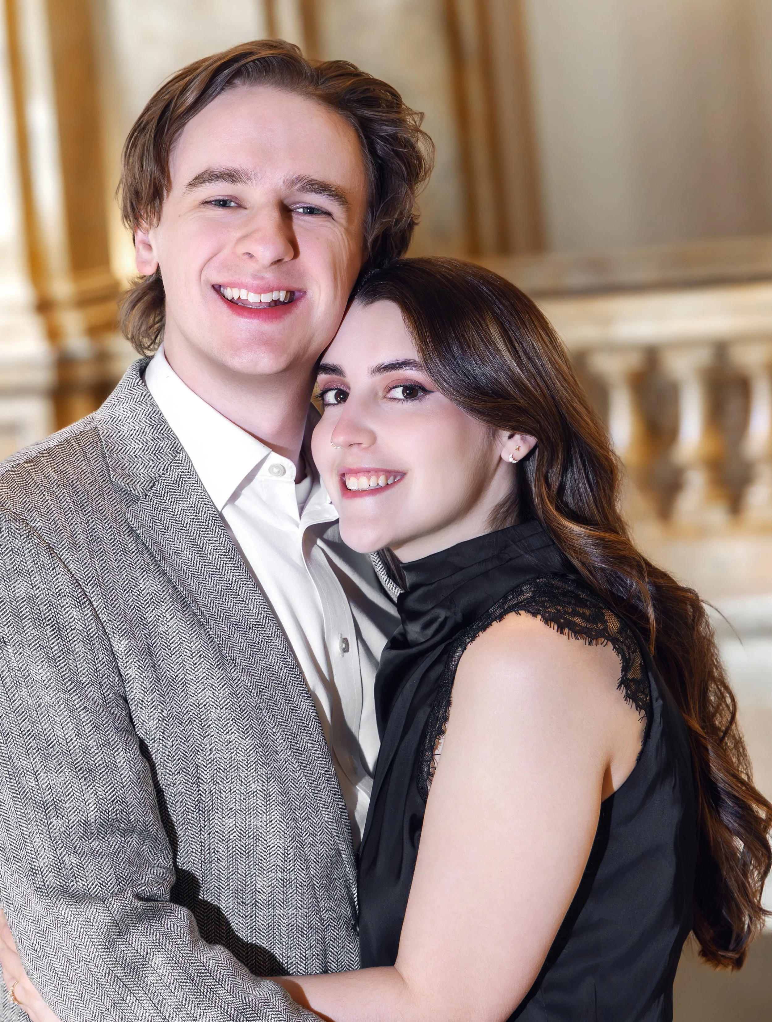 LOW RES Photography By Jill Emmer-260.jpg