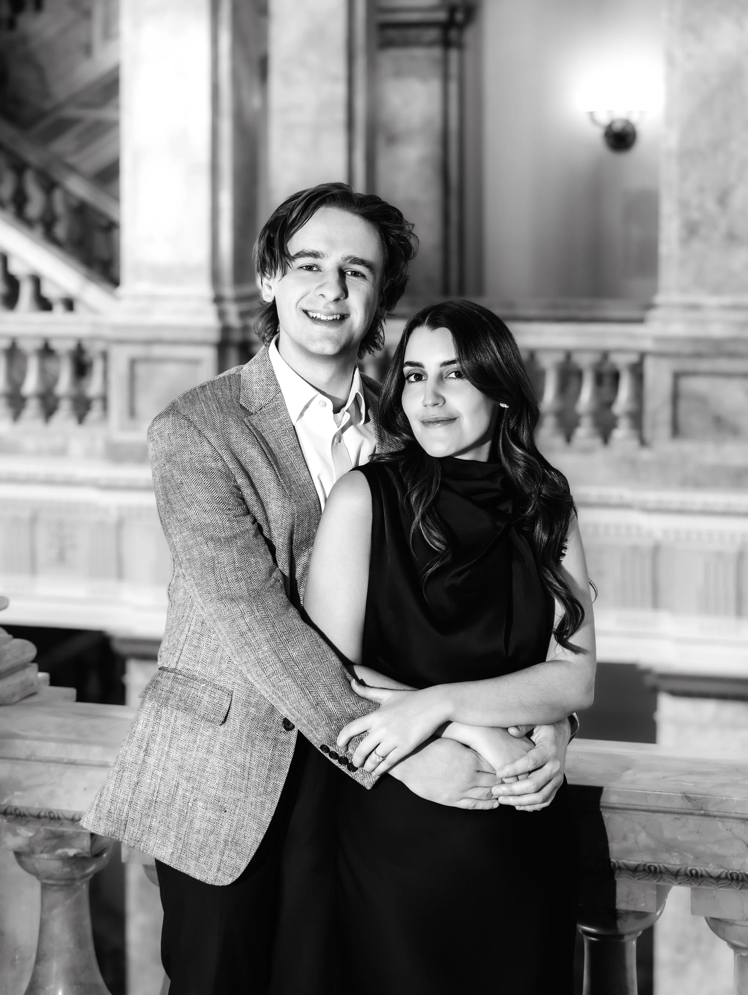 LOW RES Photography By Jill Emmer-263.jpg