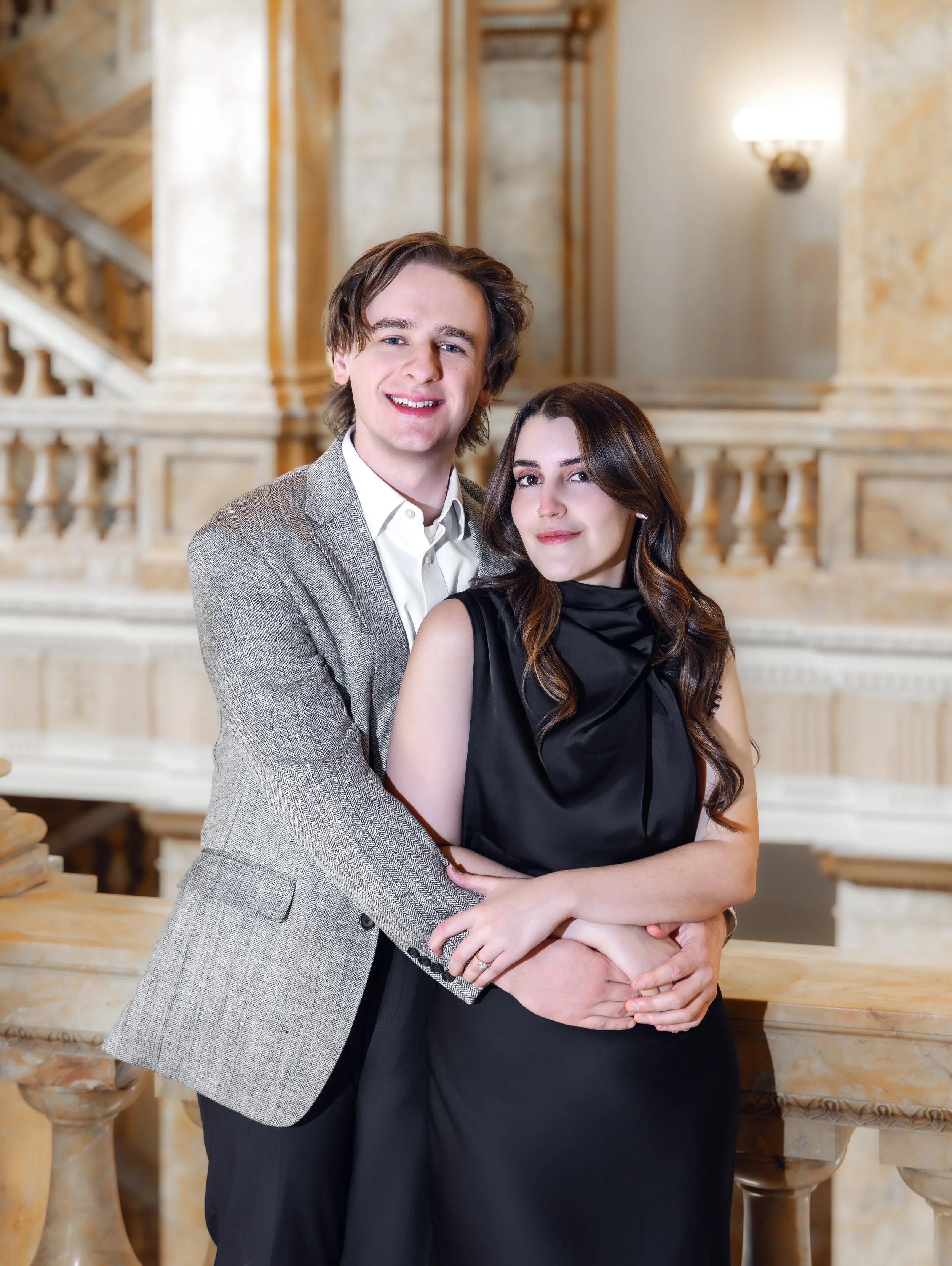 LOW RES Photography By Jill Emmer-262.jpg