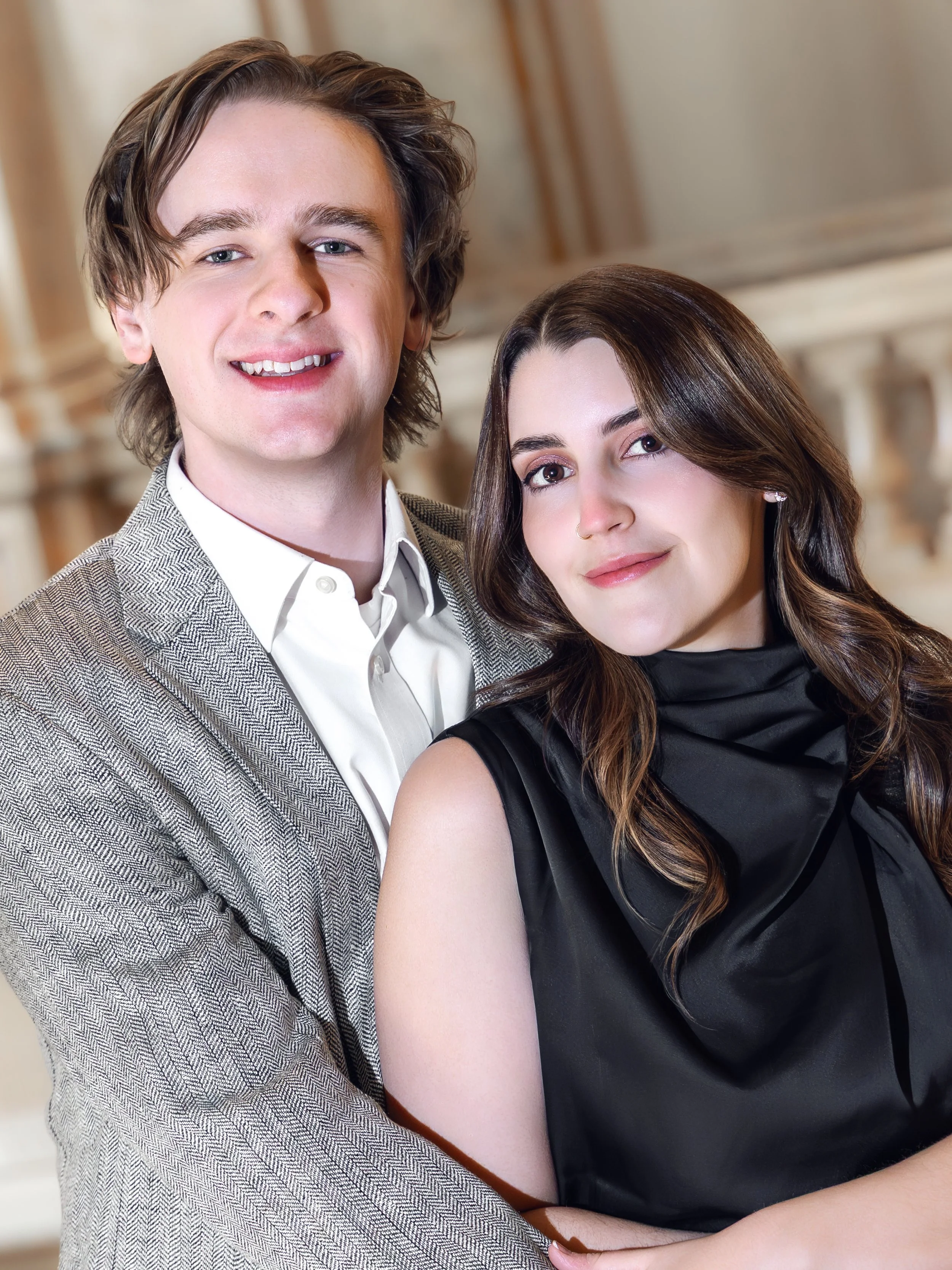 LOW RES Photography By Jill Emmer-264.jpg