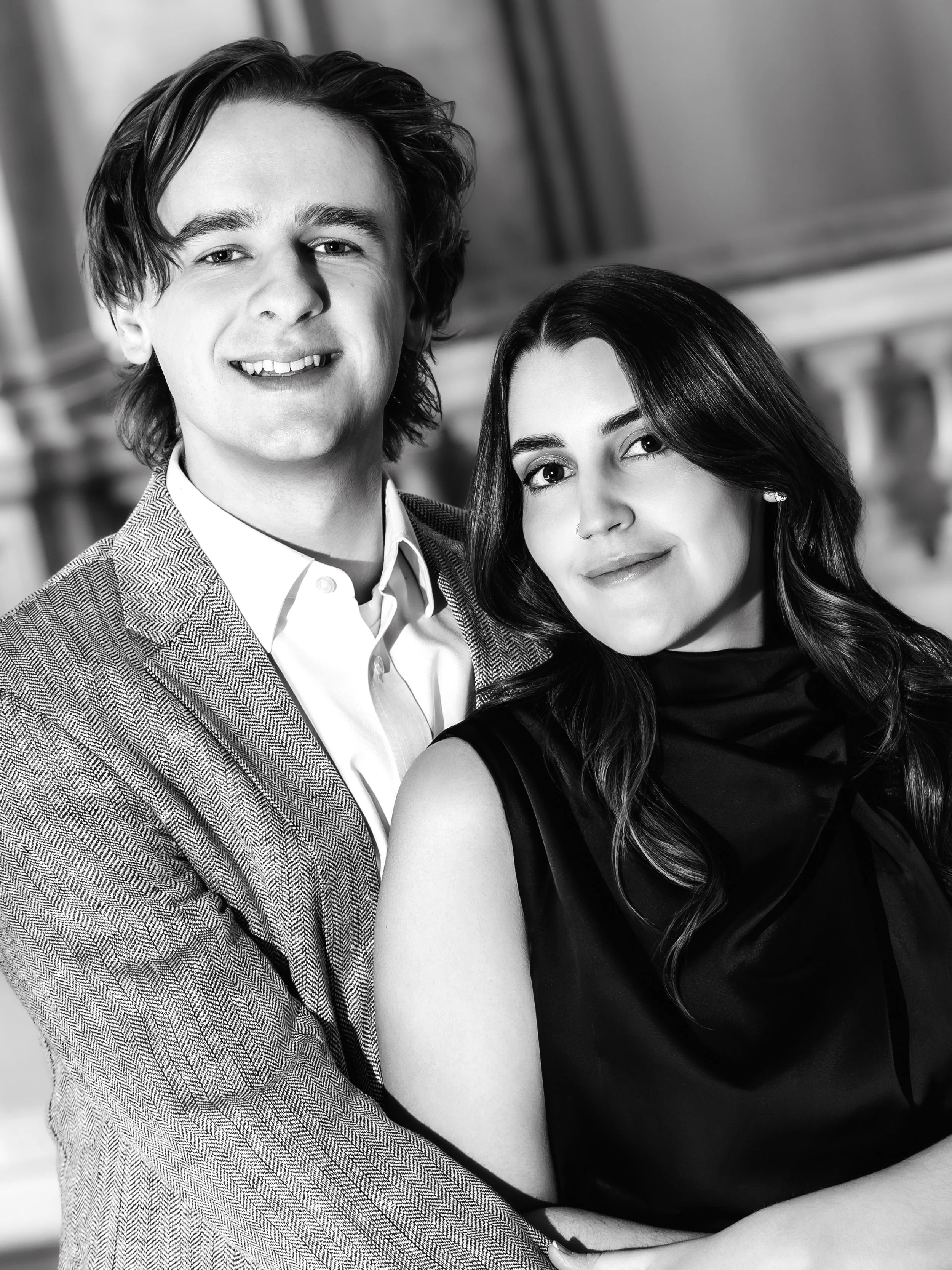 LOW RES Photography By Jill Emmer-265.jpg