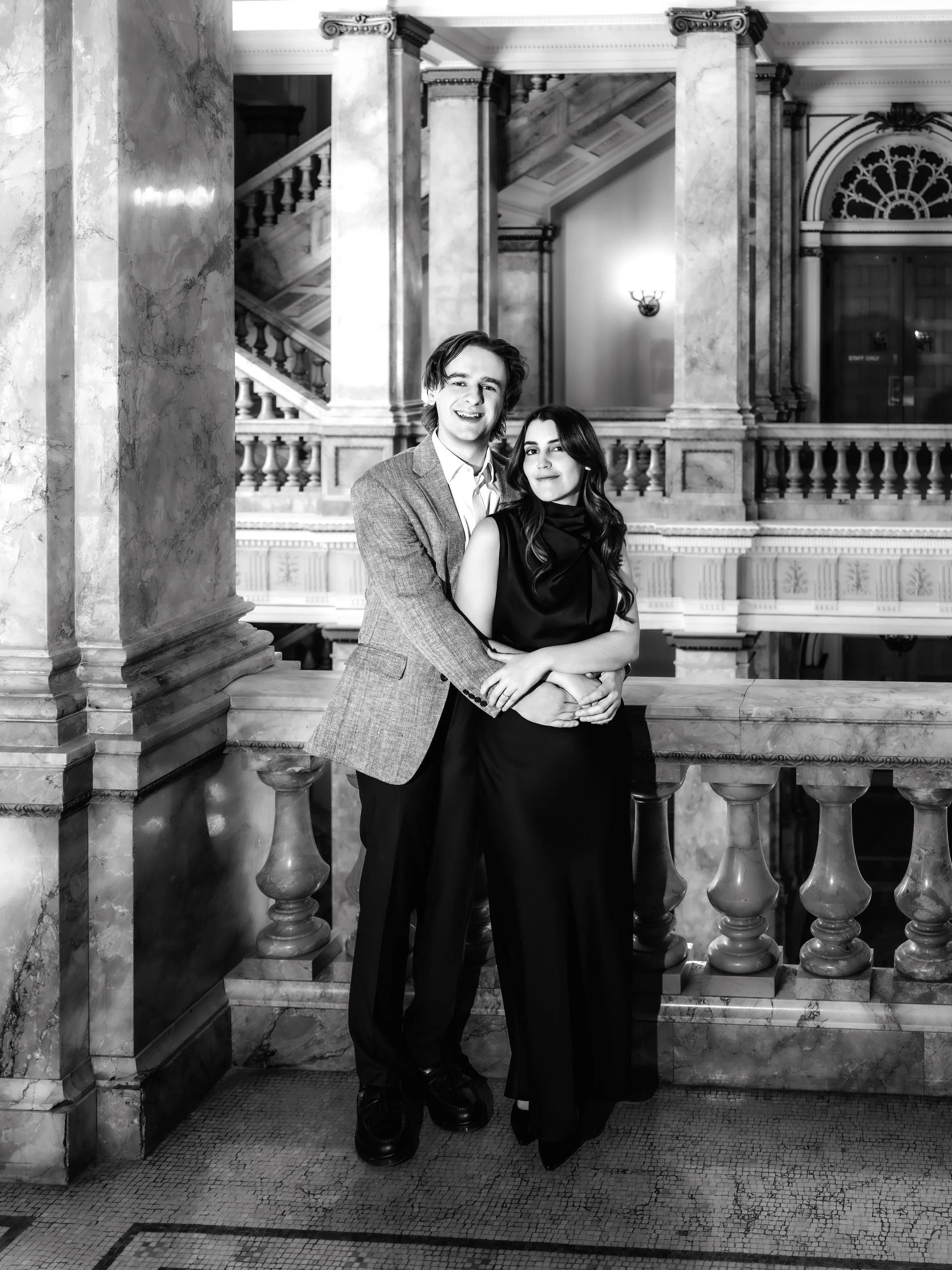 LOW RES Photography By Jill Emmer-267.jpg