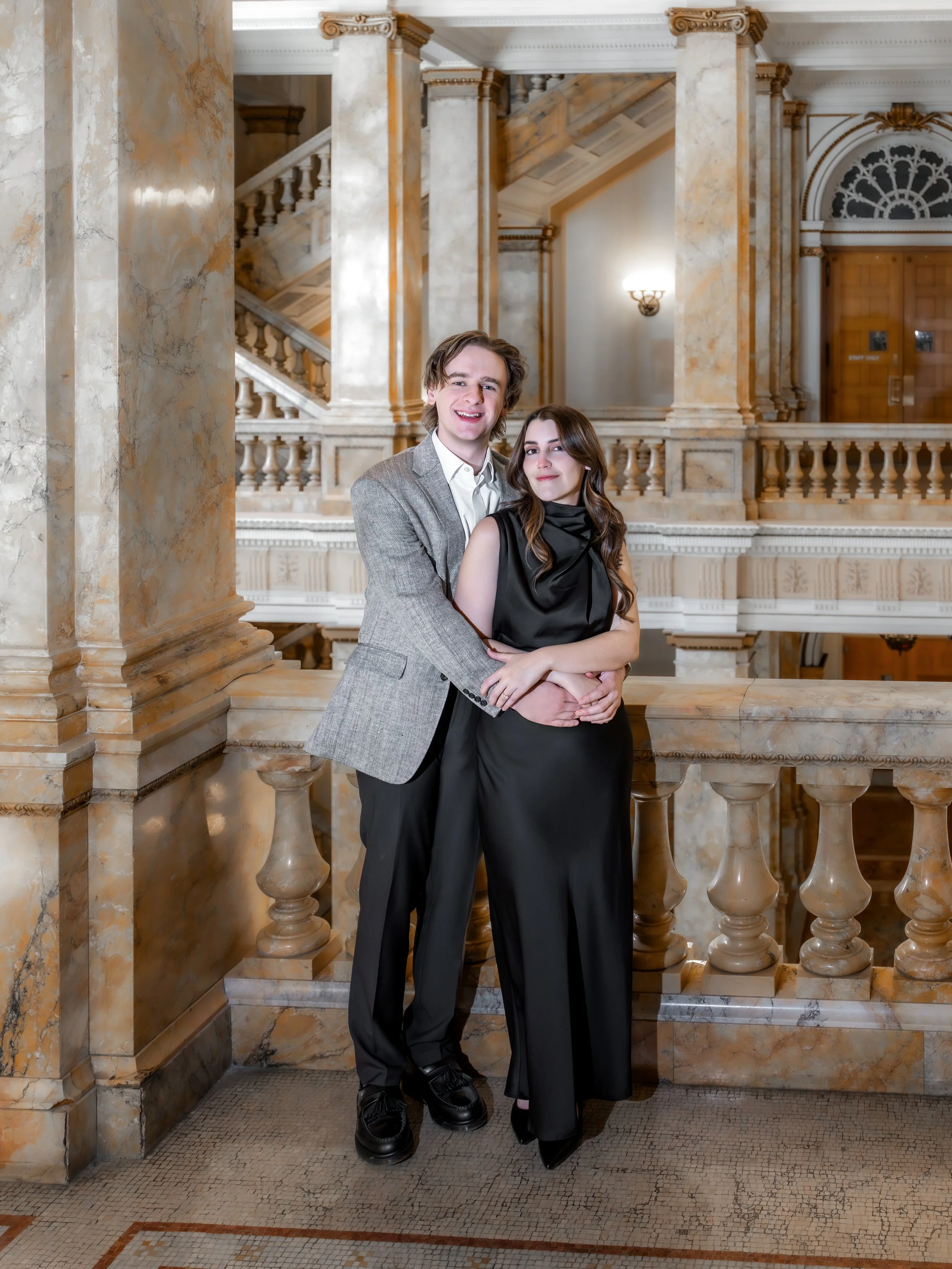 LOW RES Photography By Jill Emmer-266.jpg