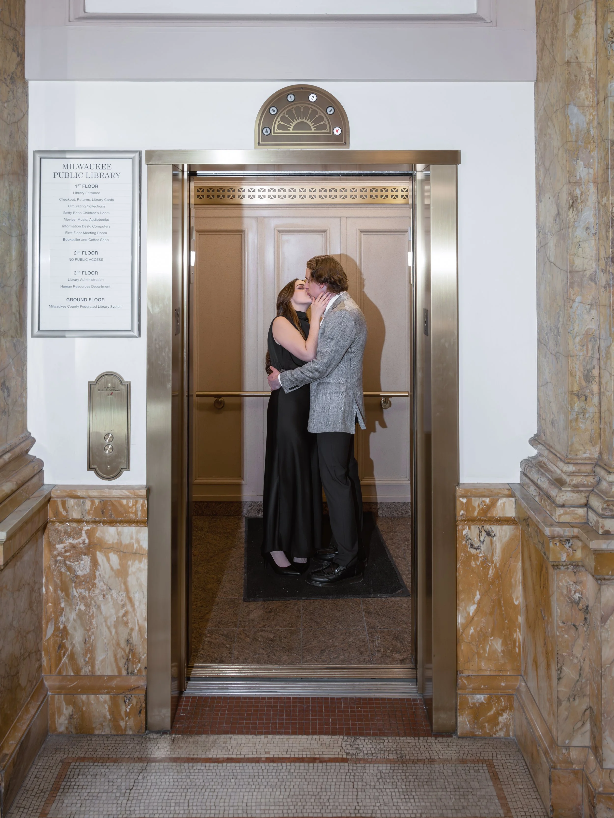 LOW RES Photography By Jill Emmer-270.jpg