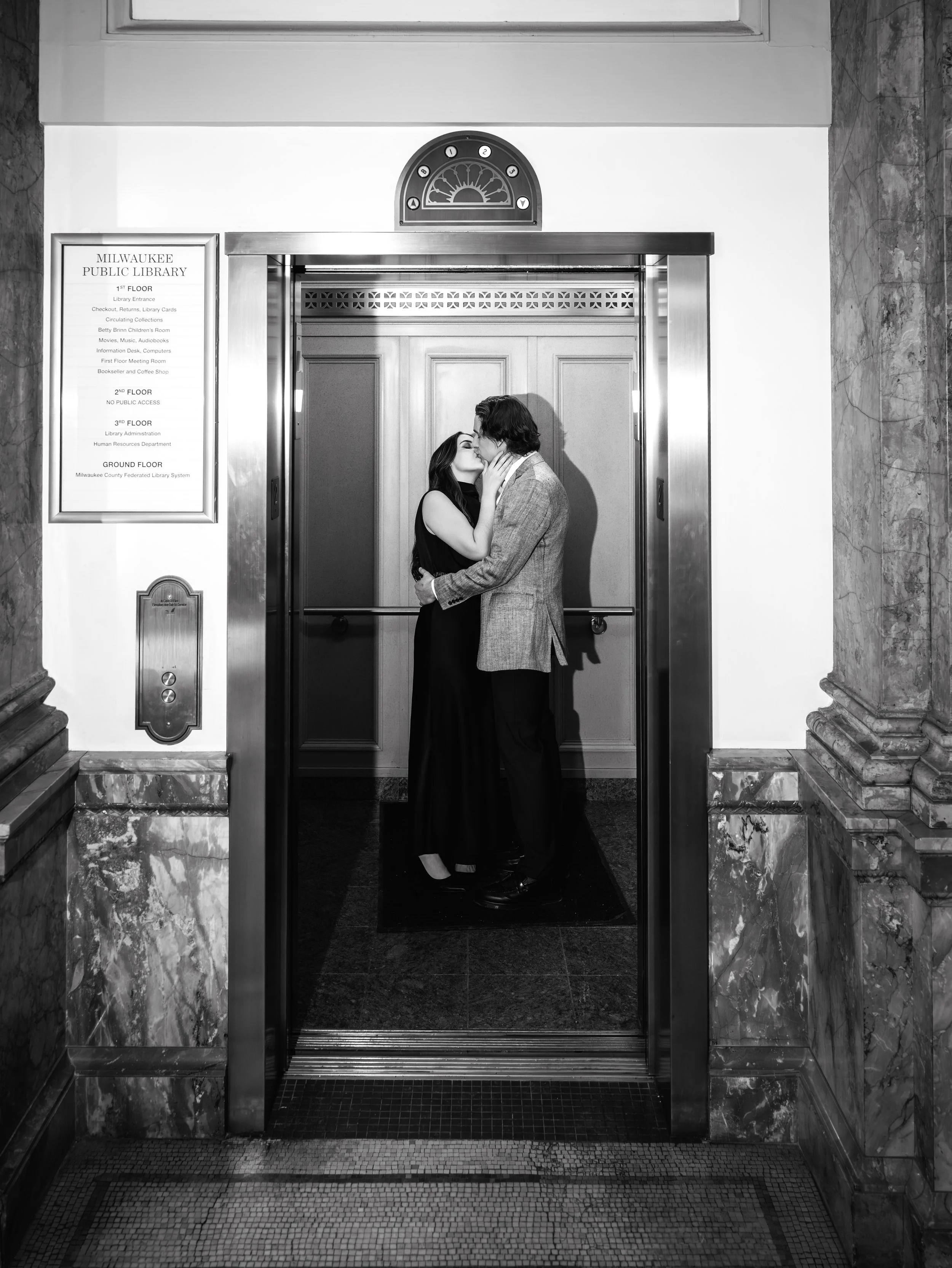 LOW RES Photography By Jill Emmer-271.jpg