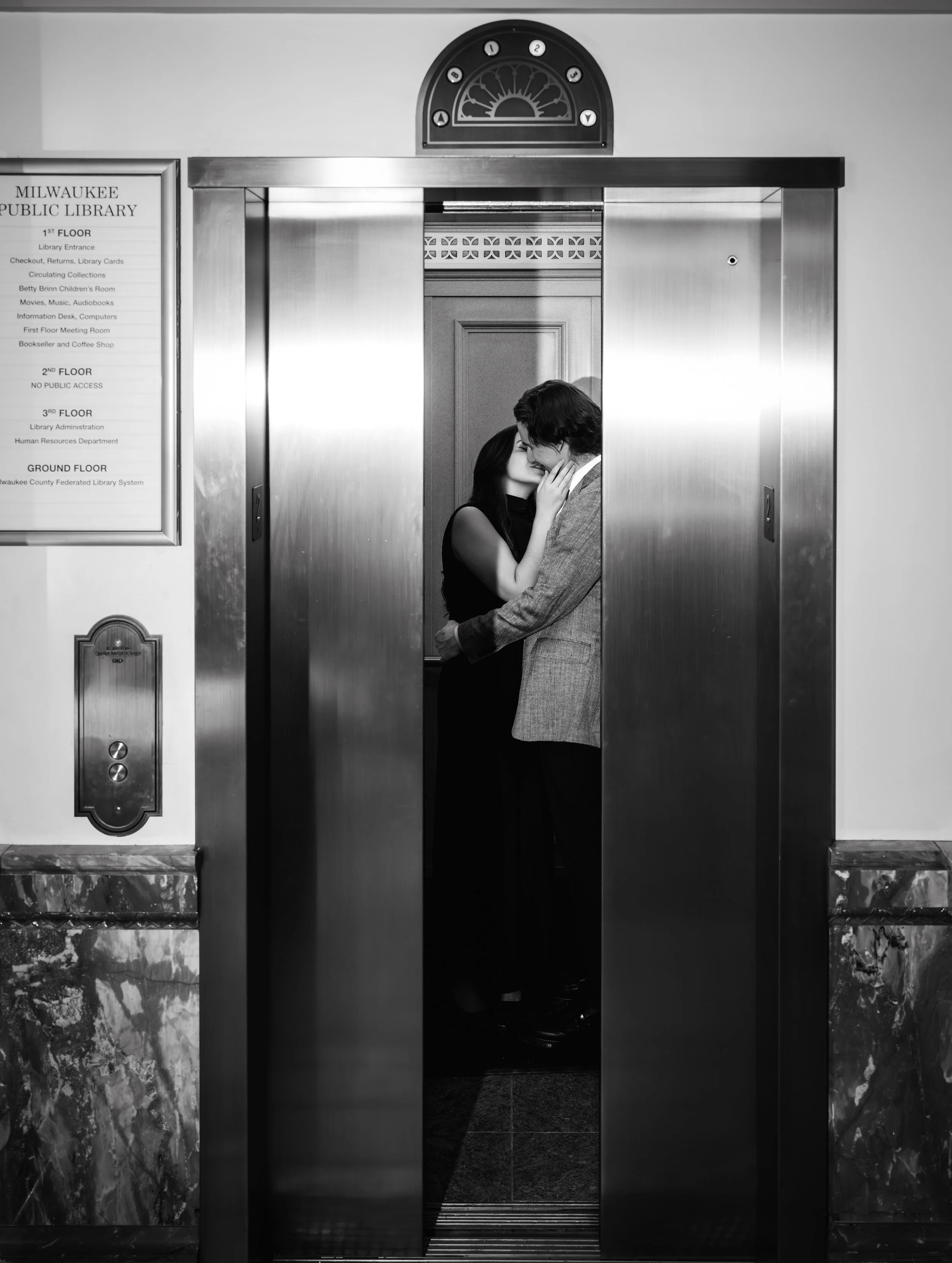 LOW RES Photography By Jill Emmer-273.jpg