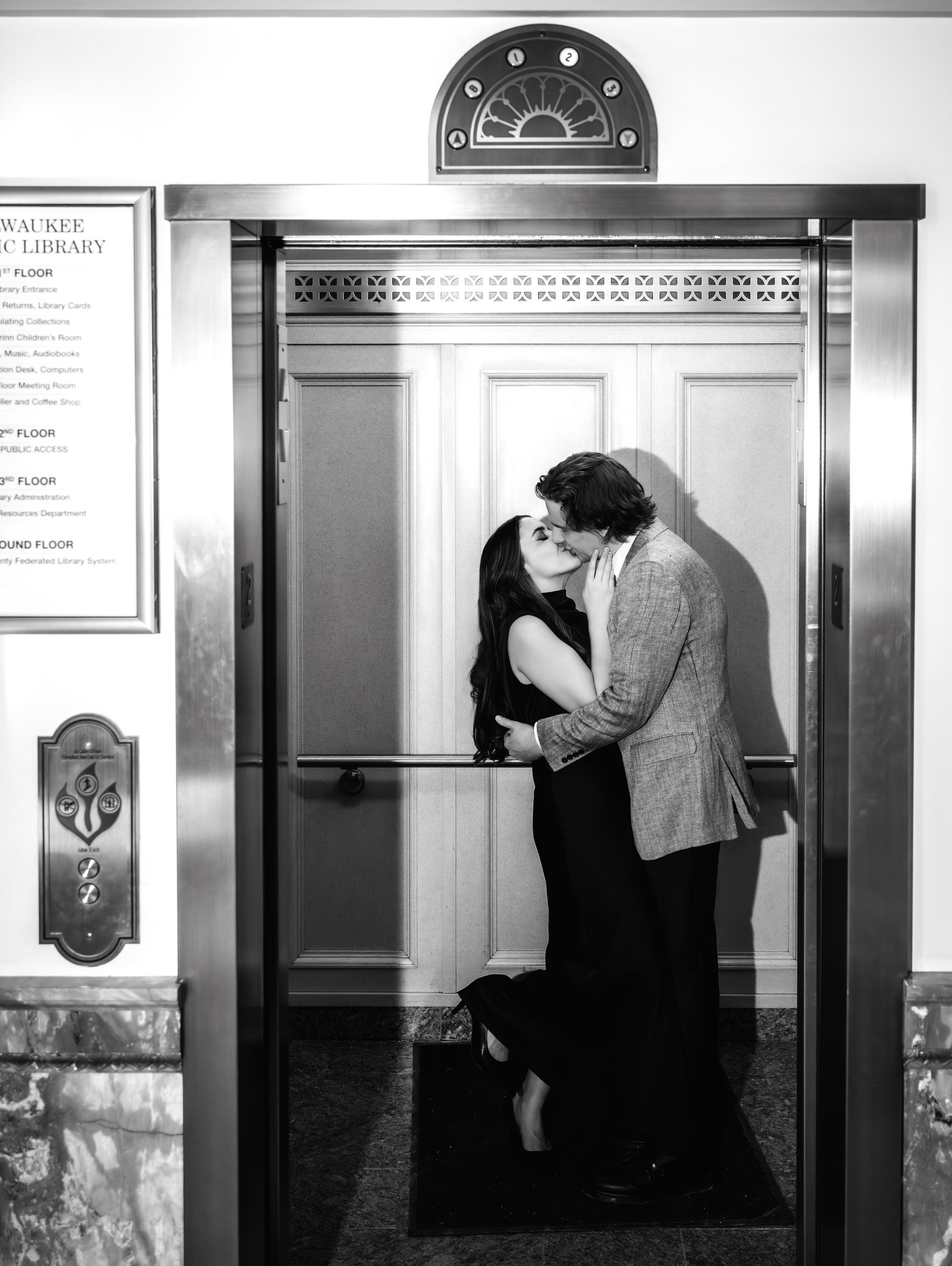 LOW RES Photography By Jill Emmer-275.jpg