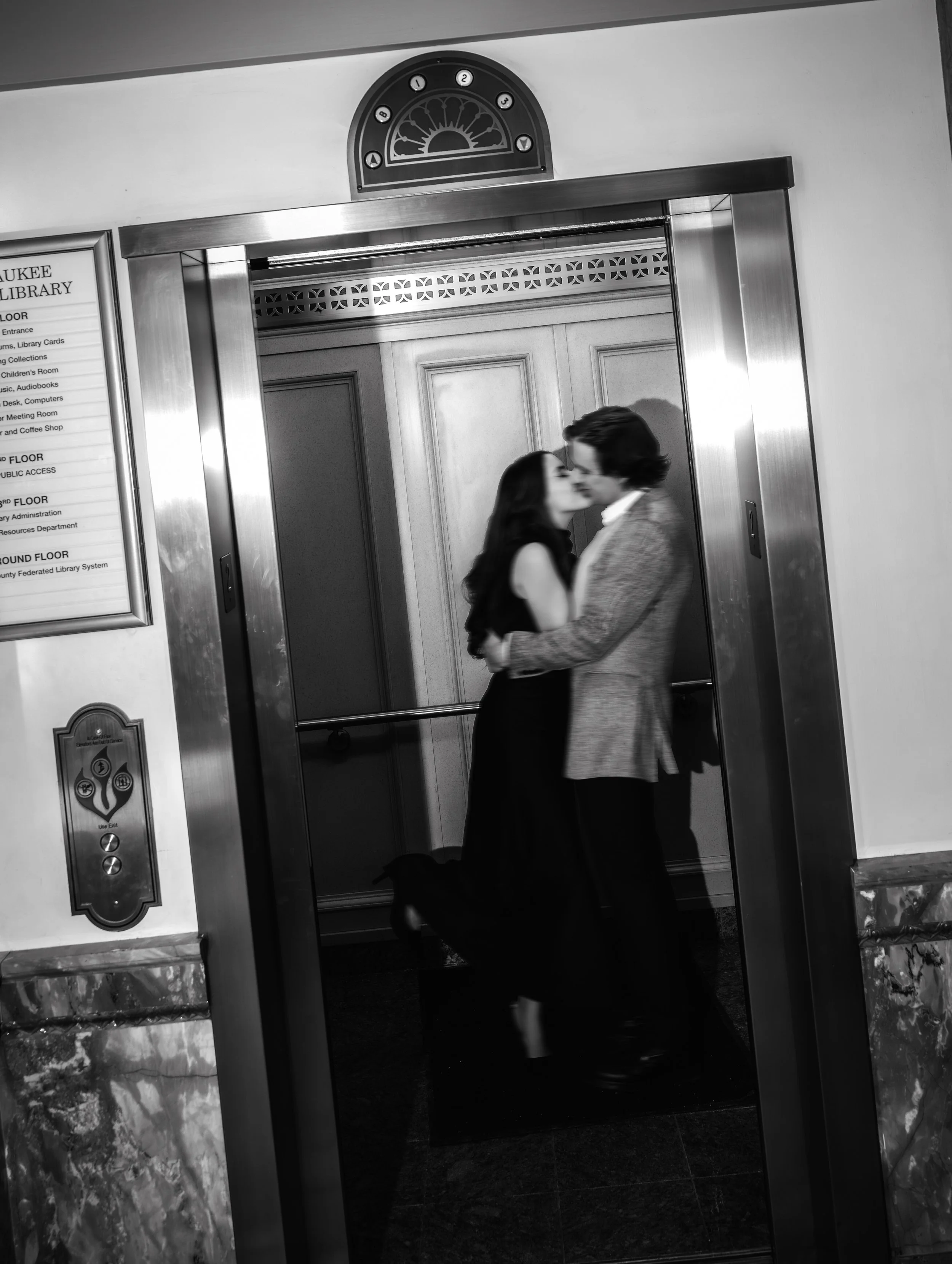 LOW RES Photography By Jill Emmer-277.jpg