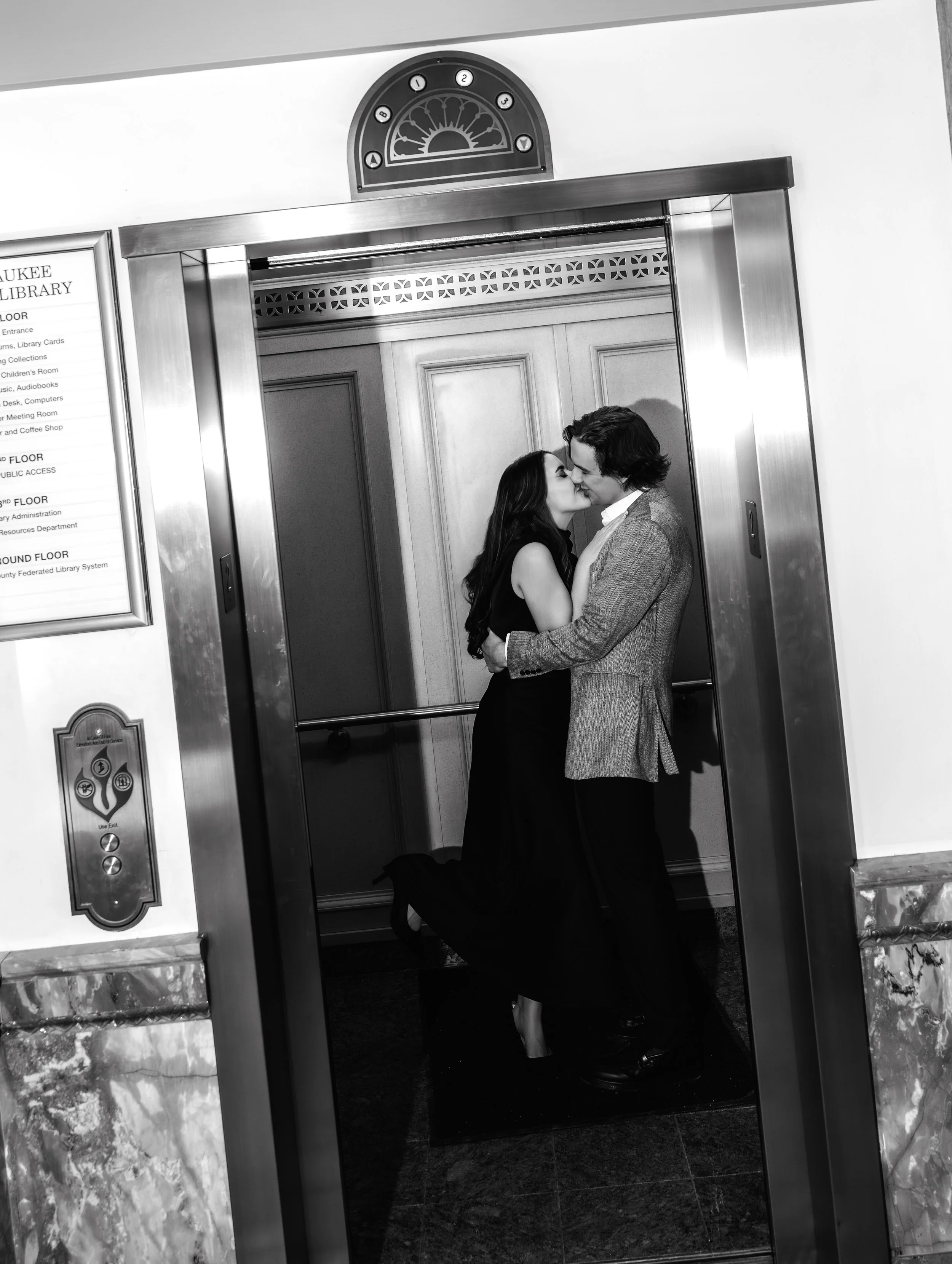 LOW RES Photography By Jill Emmer-279.jpg