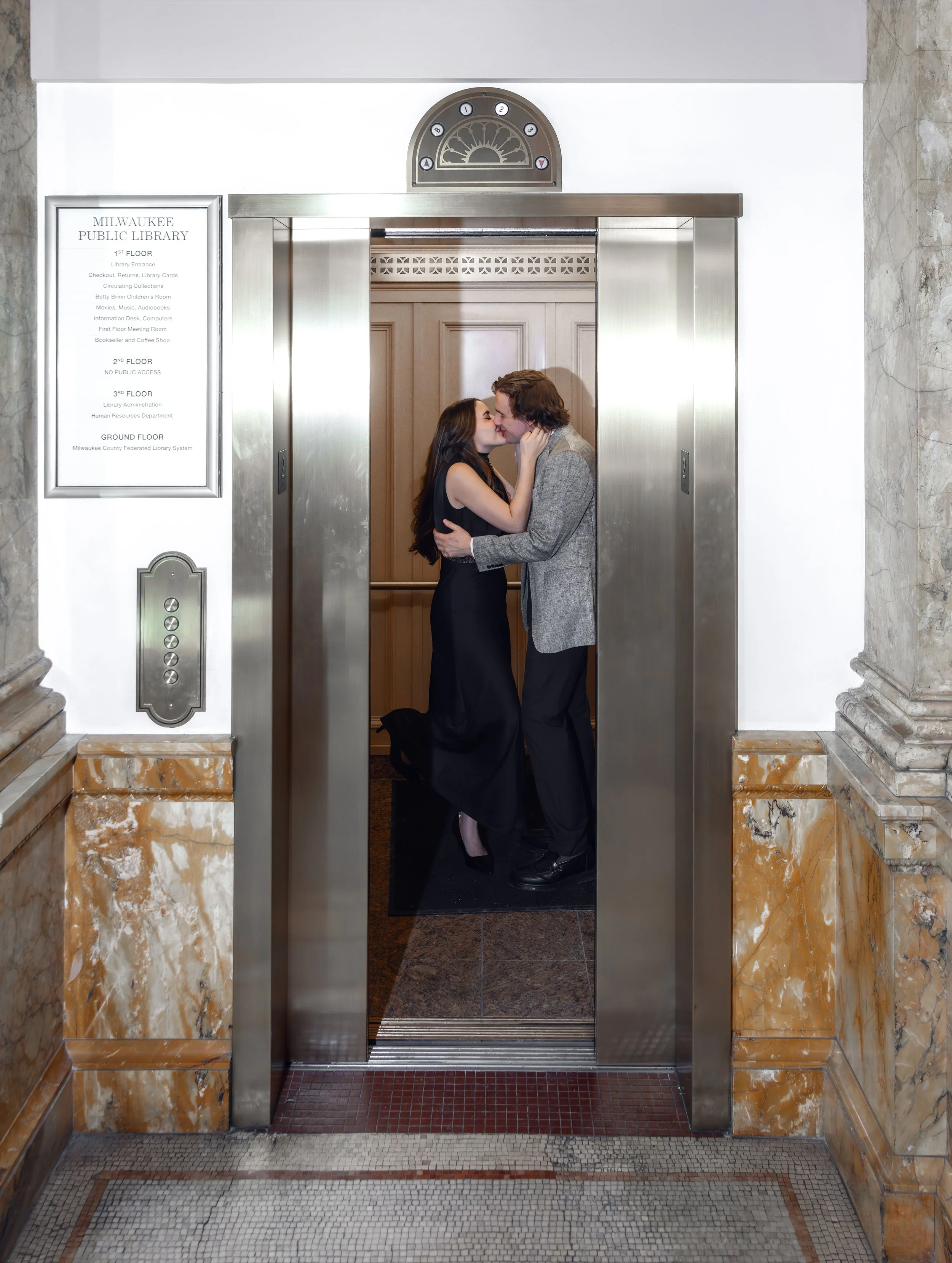 LOW RES Photography By Jill Emmer-280.jpg