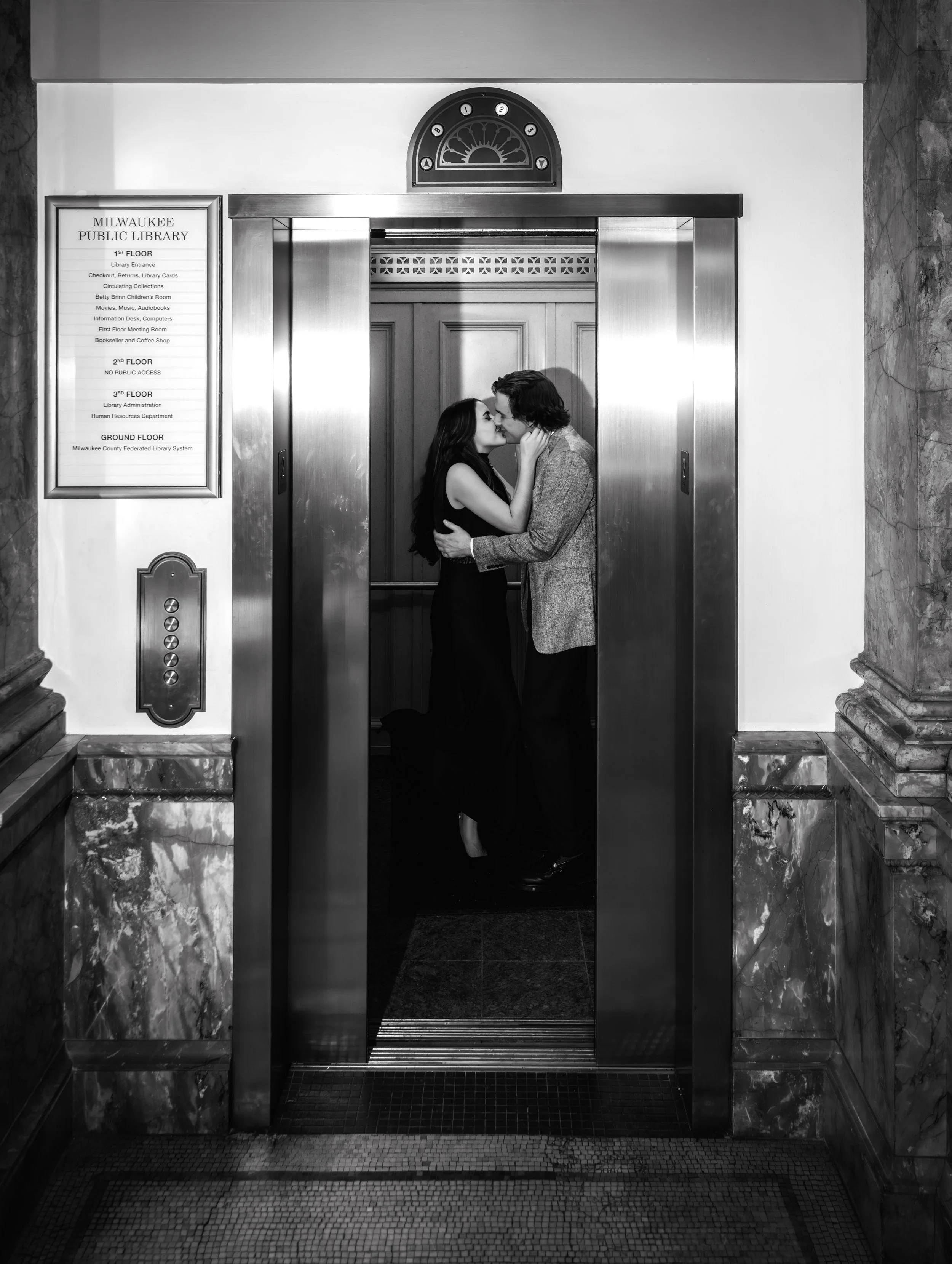 LOW RES Photography By Jill Emmer-281.jpg