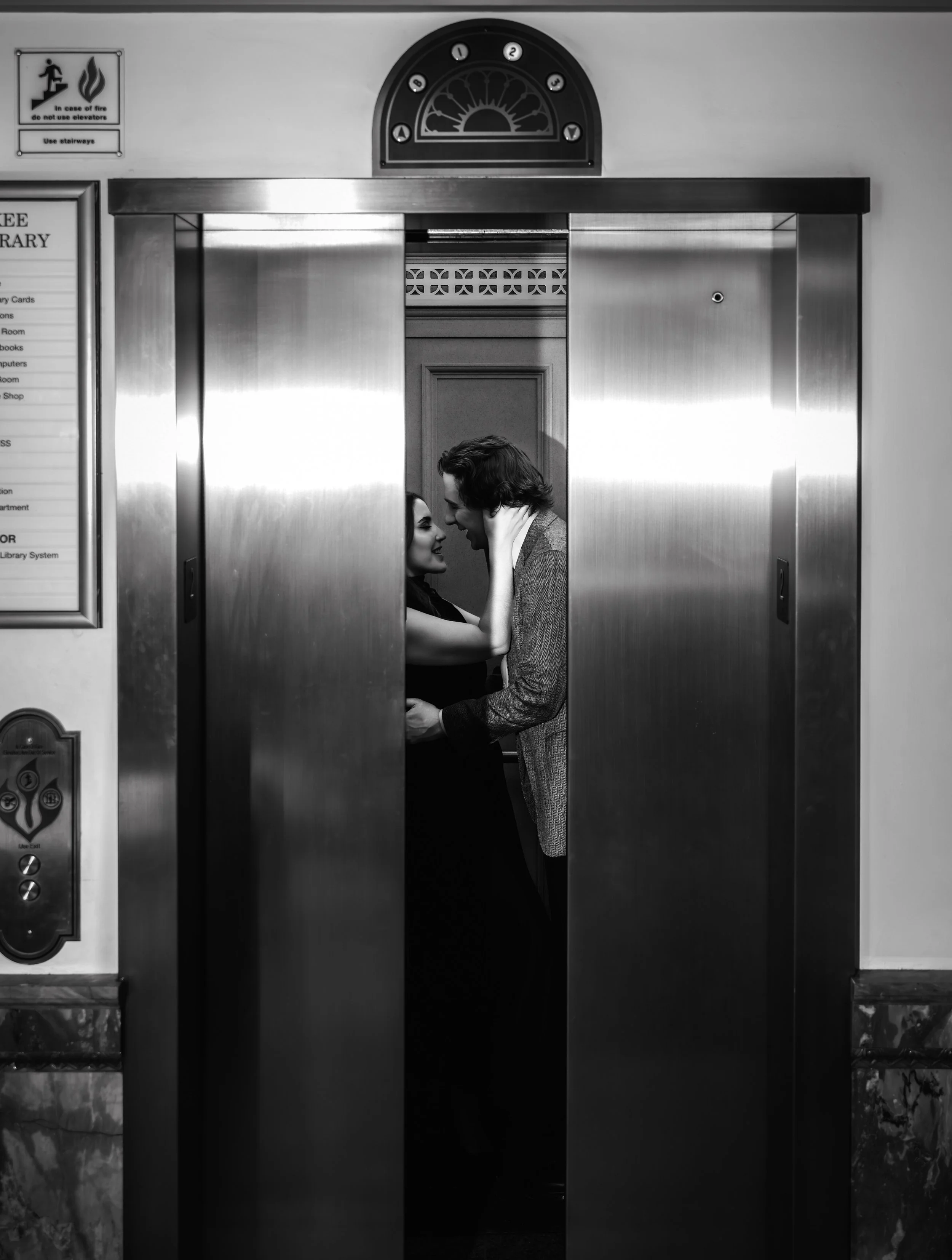 LOW RES Photography By Jill Emmer-283.jpg