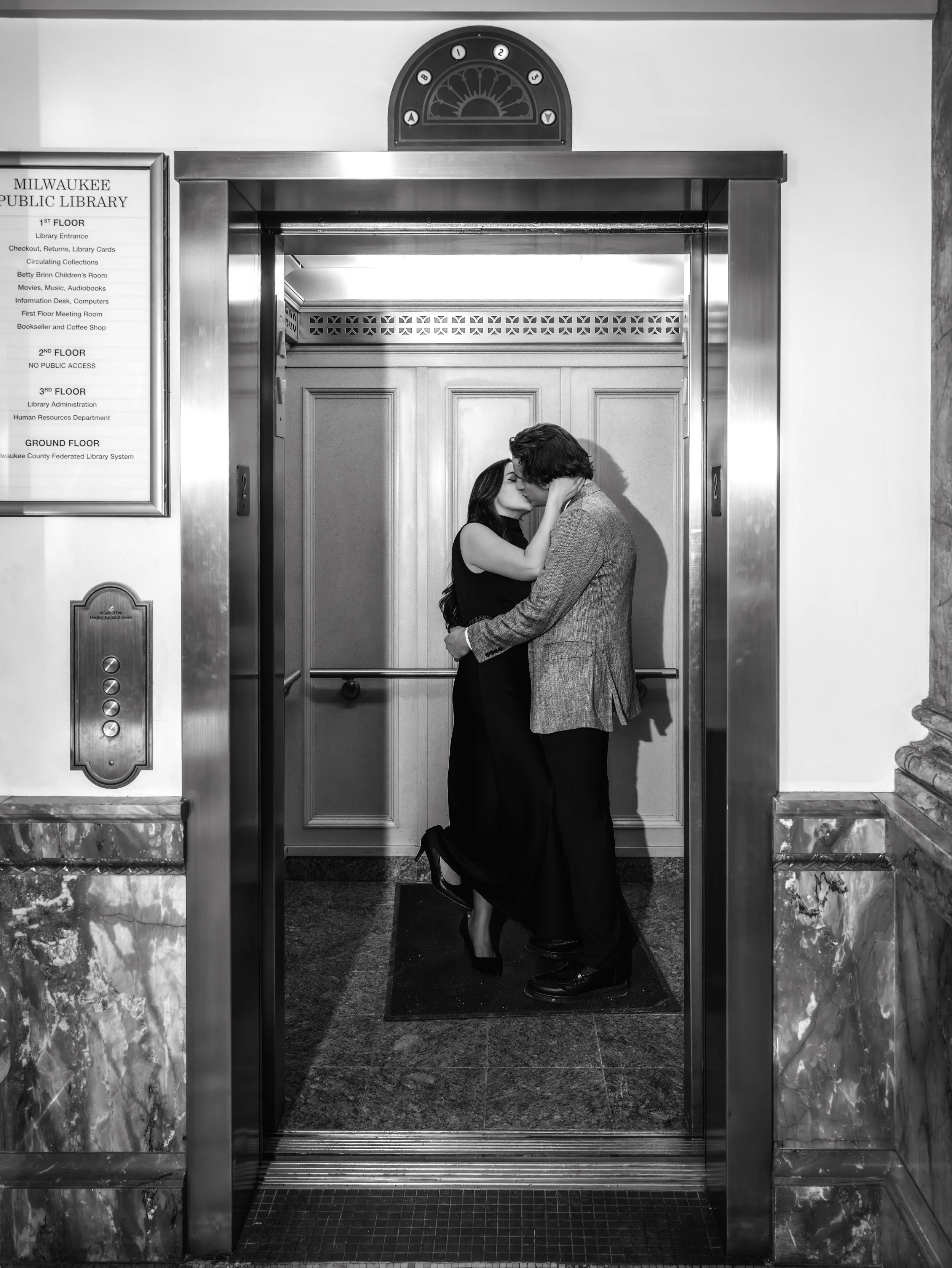 LOW RES Photography By Jill Emmer-285.jpg