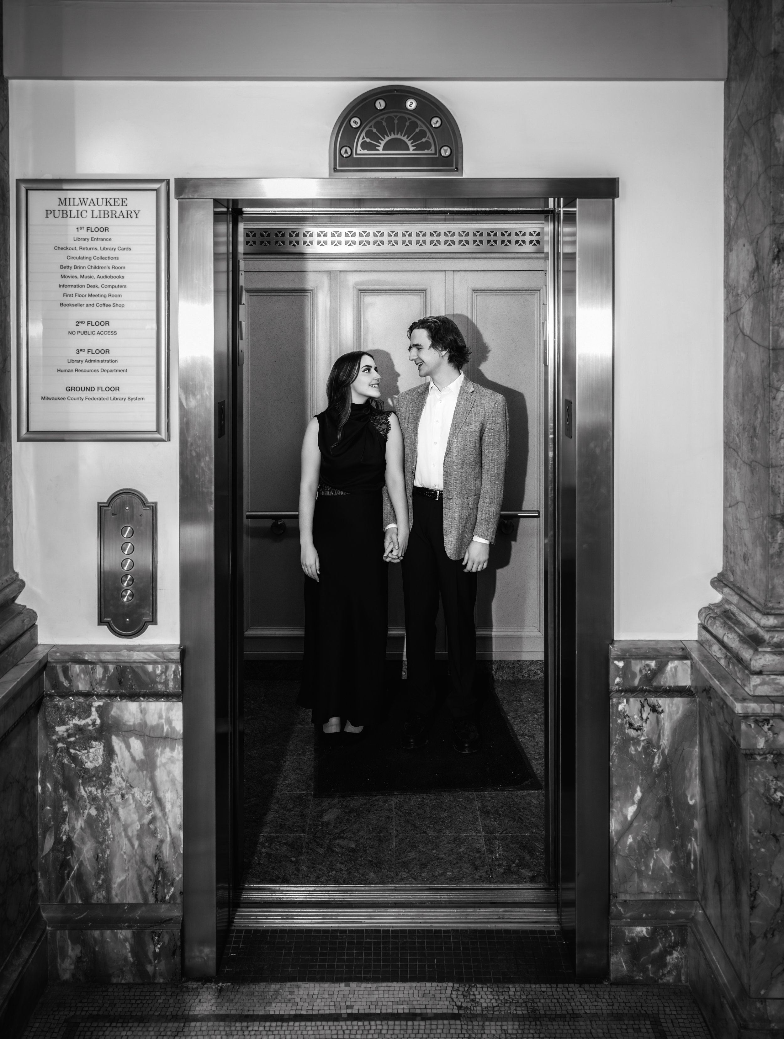 LOW RES Photography By Jill Emmer-287.jpg