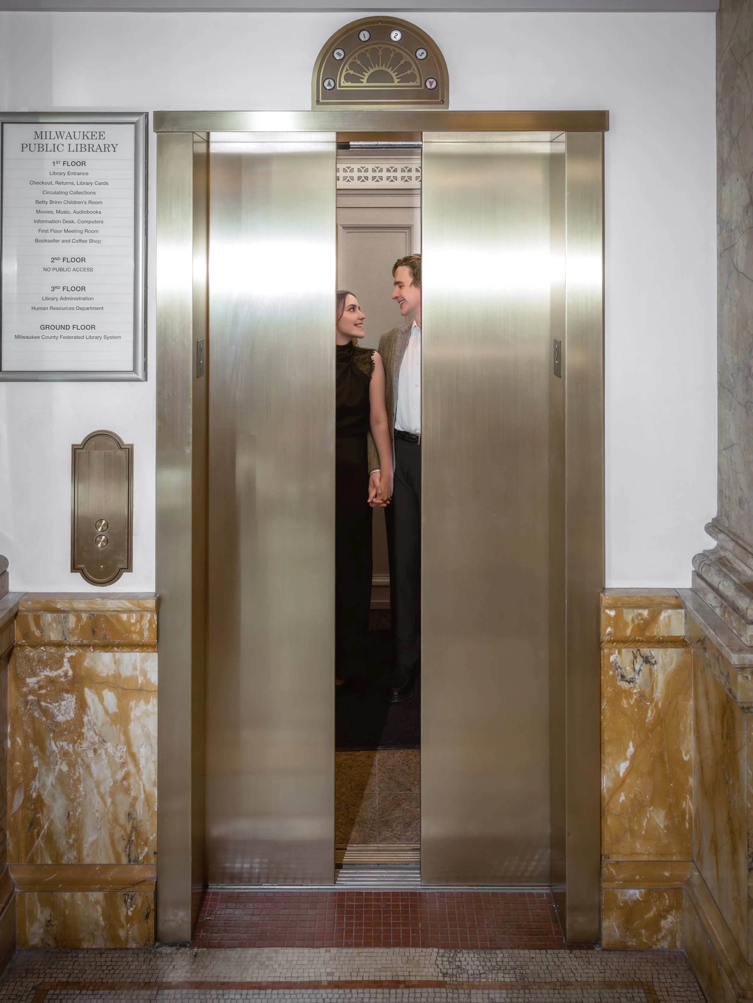 LOW RES Photography By Jill Emmer-288.jpg