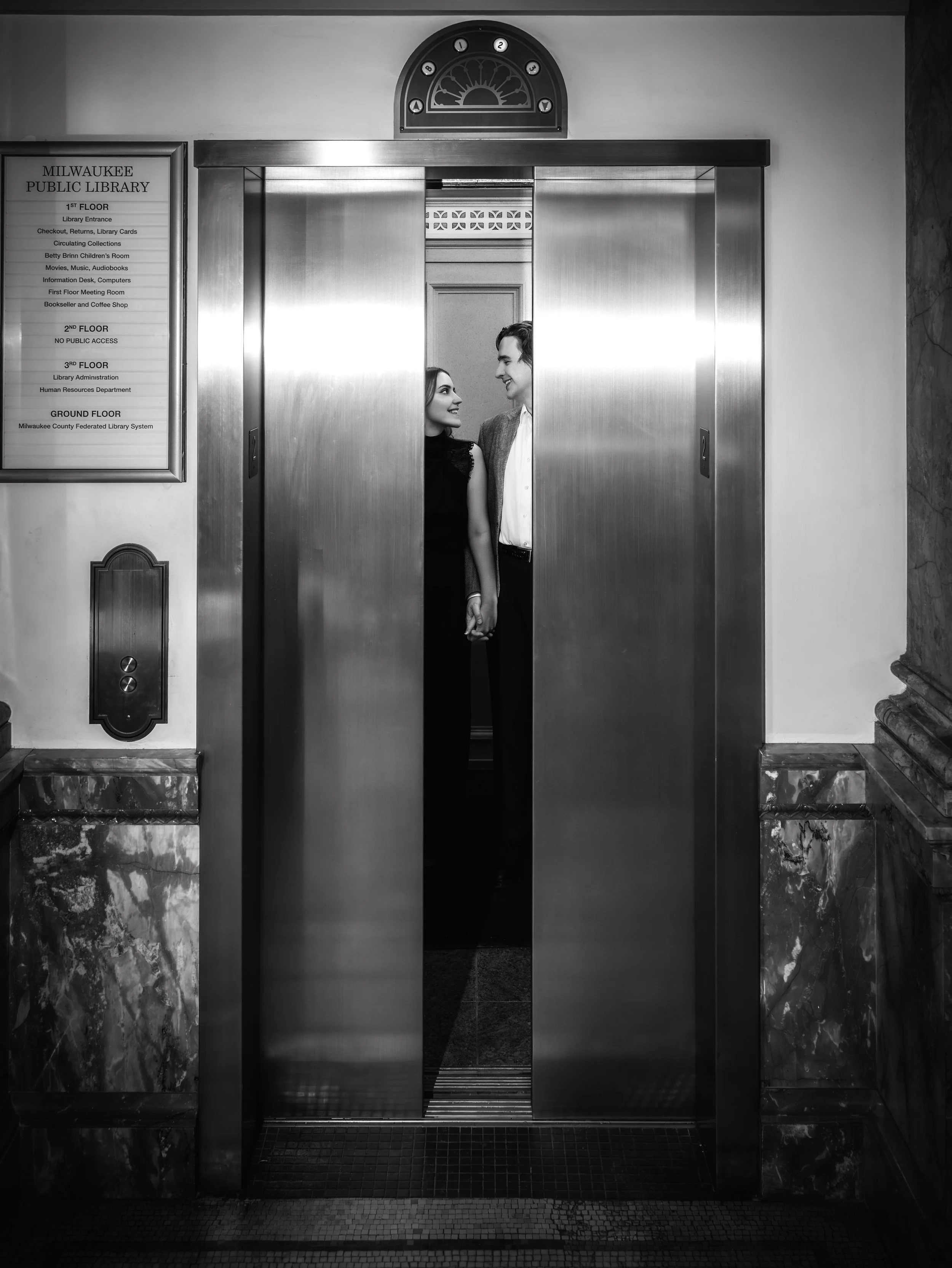 LOW RES Photography By Jill Emmer-289.jpg