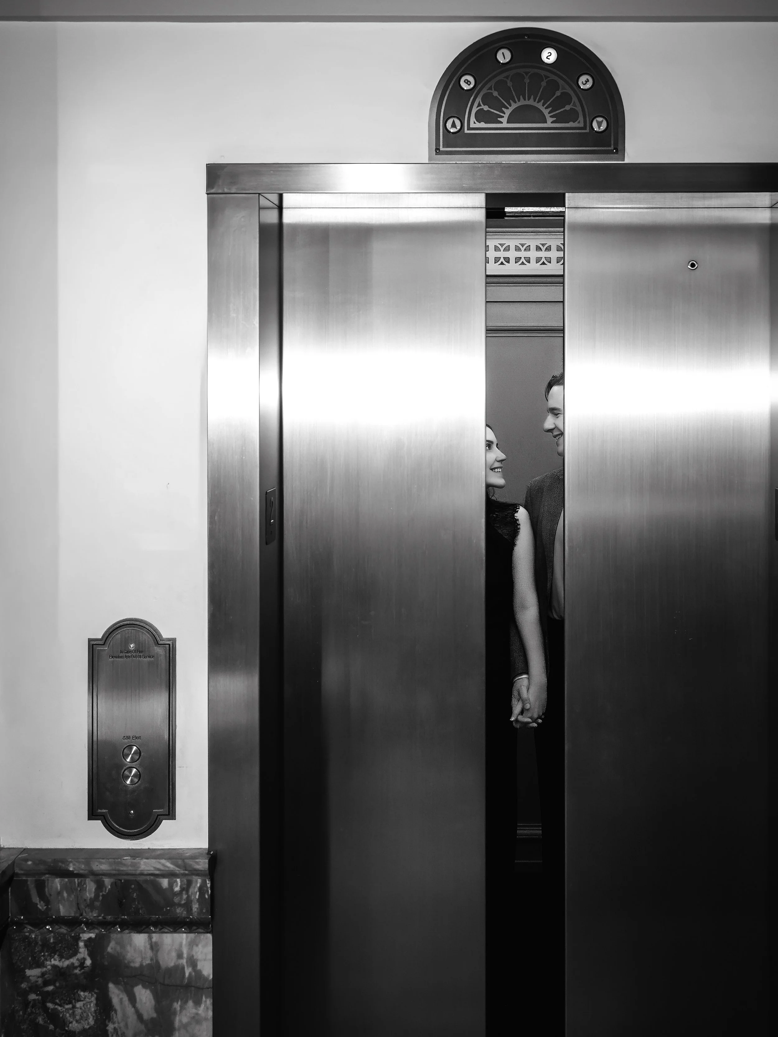 LOW RES Photography By Jill Emmer-291.jpg