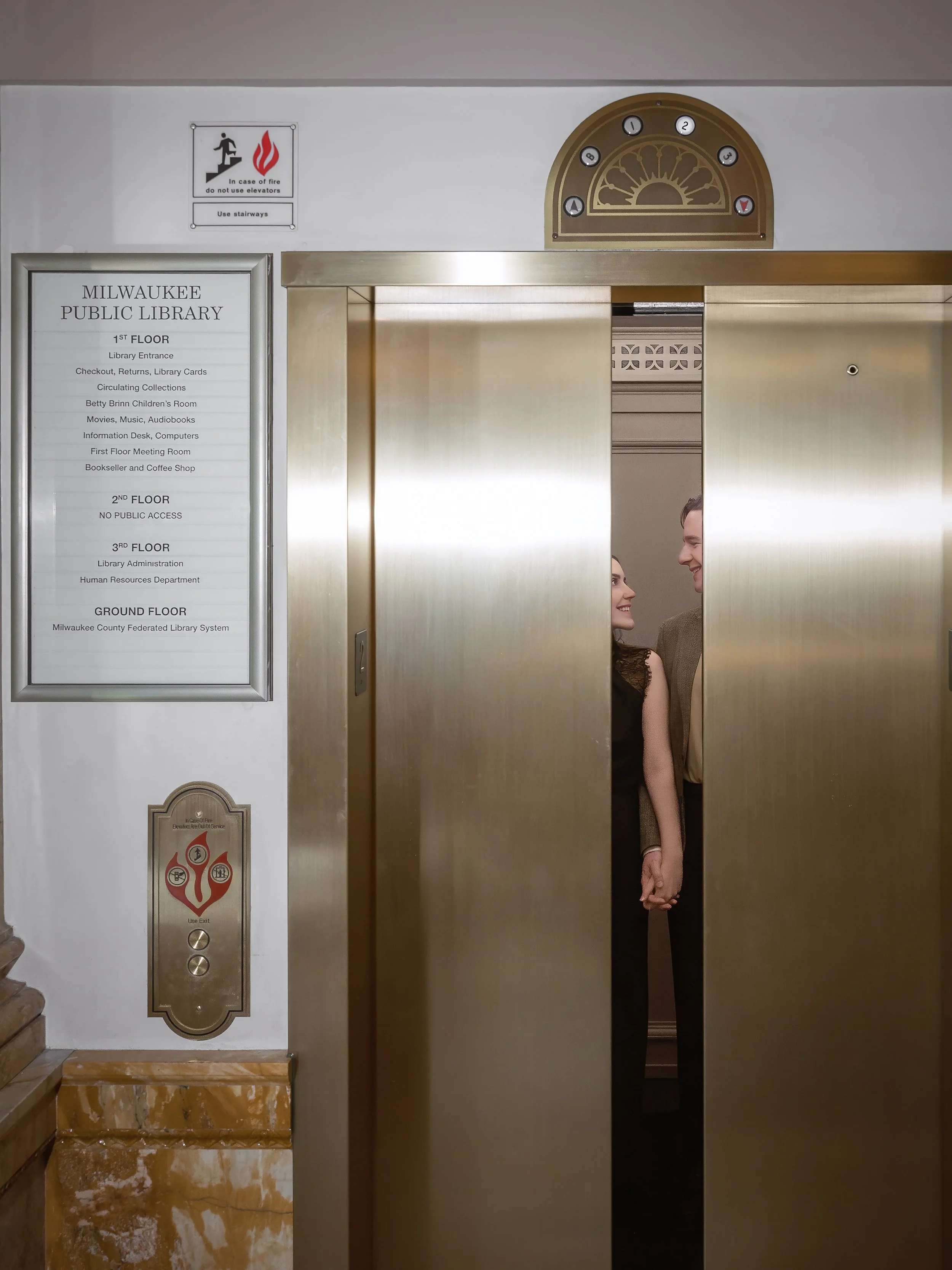 LOW RES Photography By Jill Emmer-290.jpg