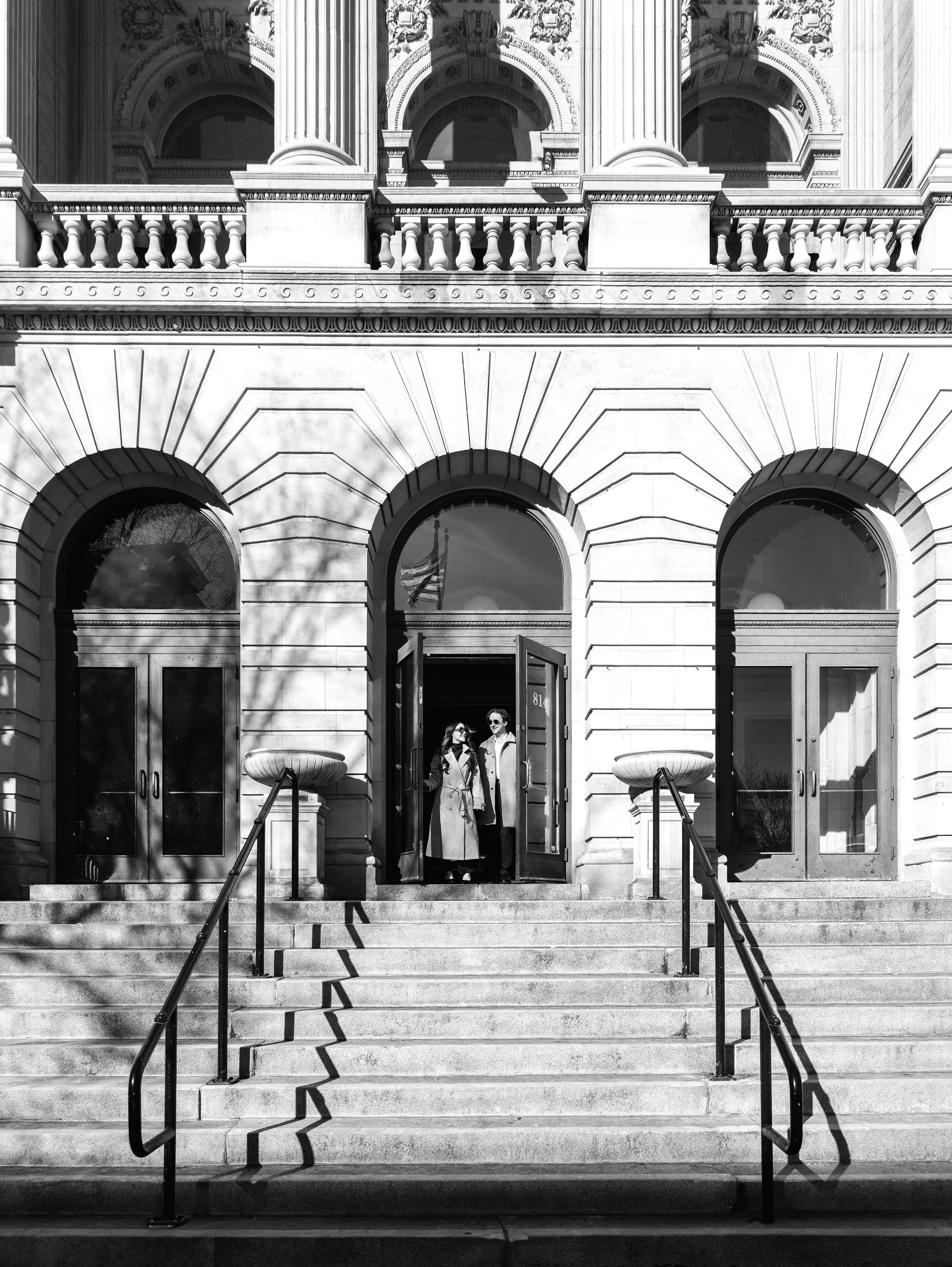 LOW RES Photography By Jill Emmer-293.jpg